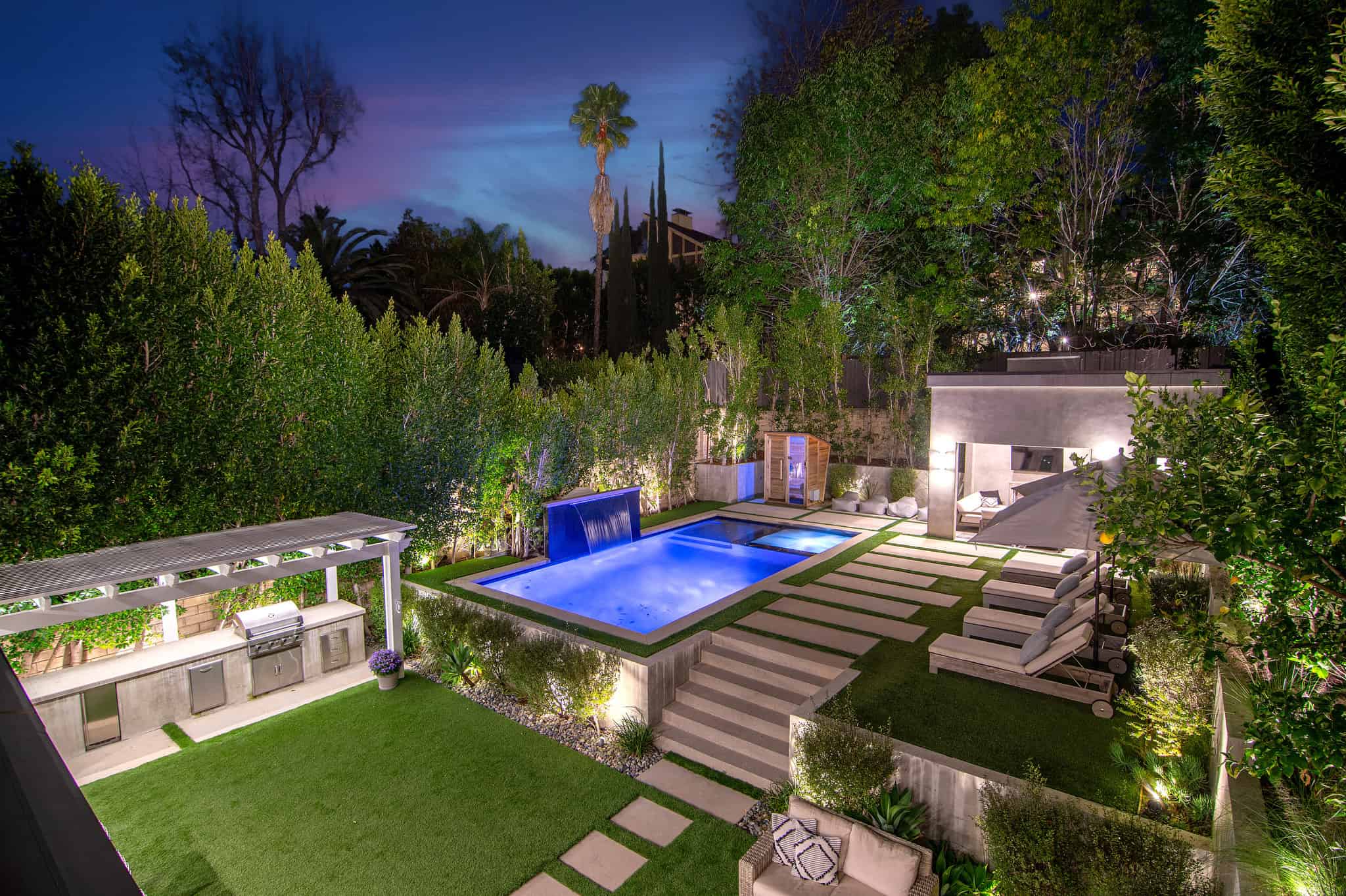 14840 Sutton St - Photo 3