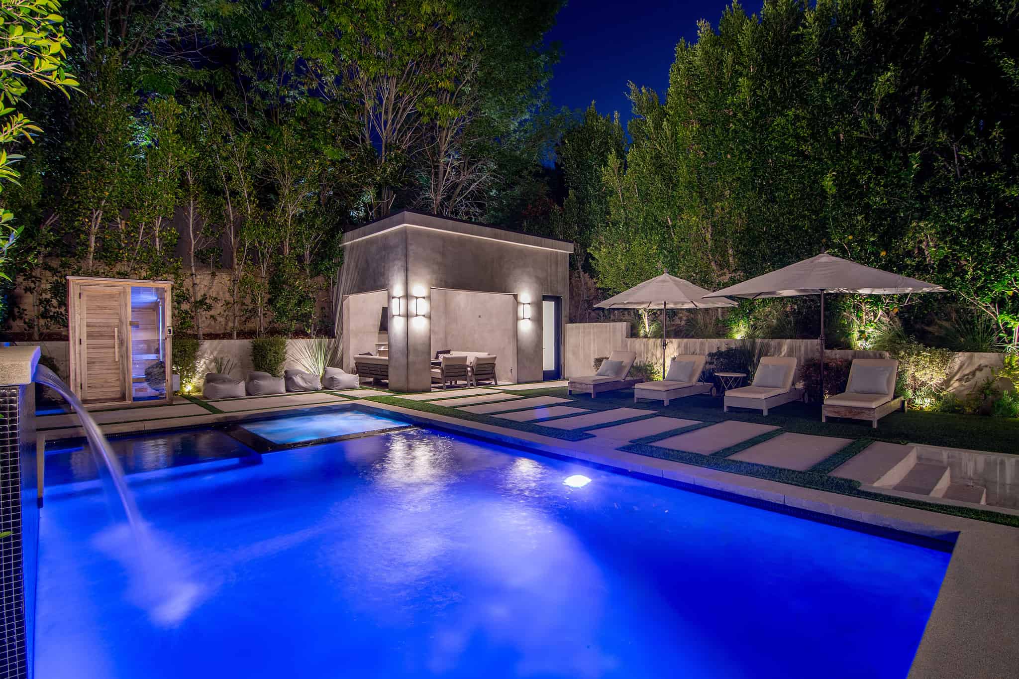 14840 Sutton St - Photo 4