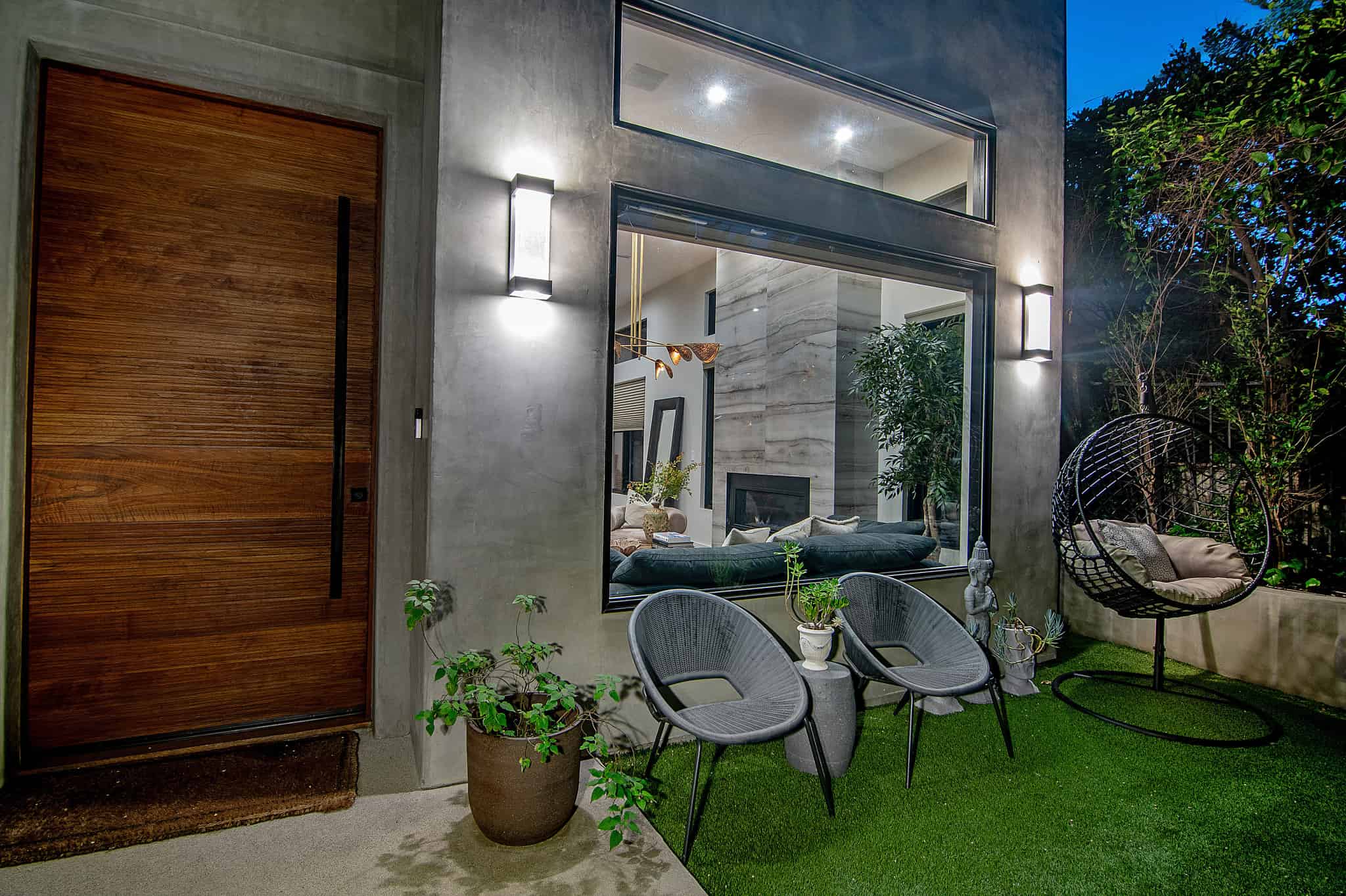 14840 Sutton St - Photo 7