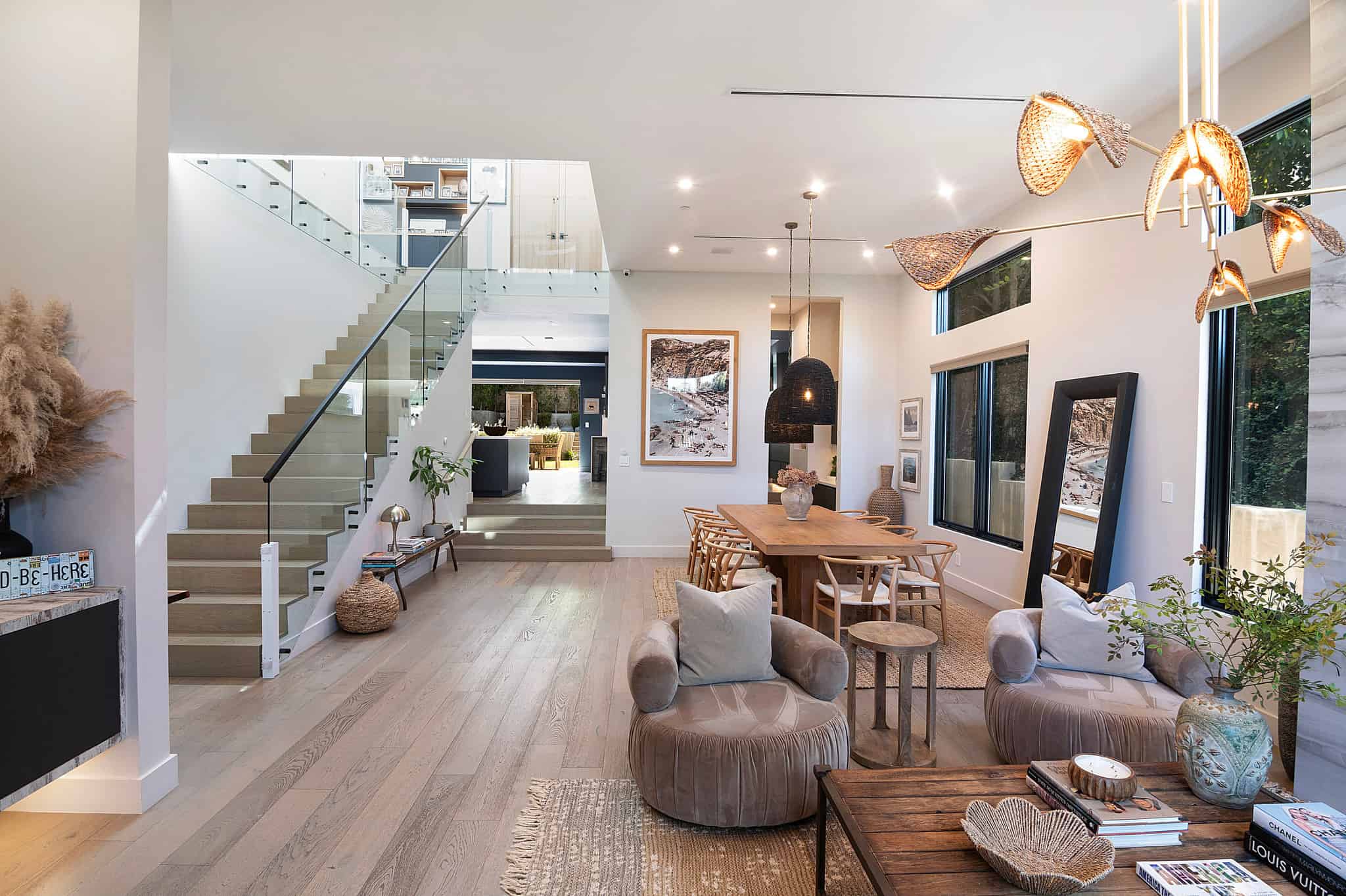 14840 Sutton St - Photo 9