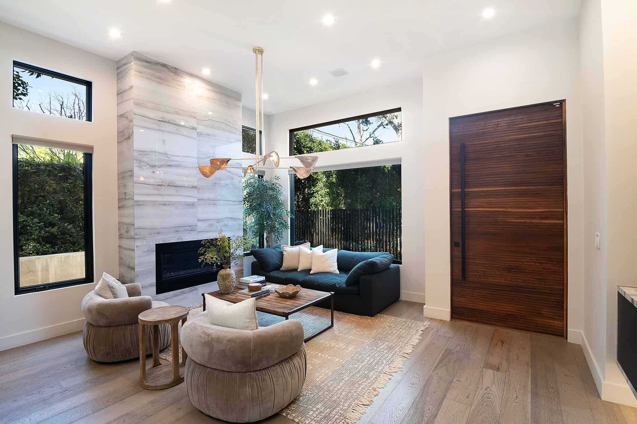 14840 Sutton St - Photo 11