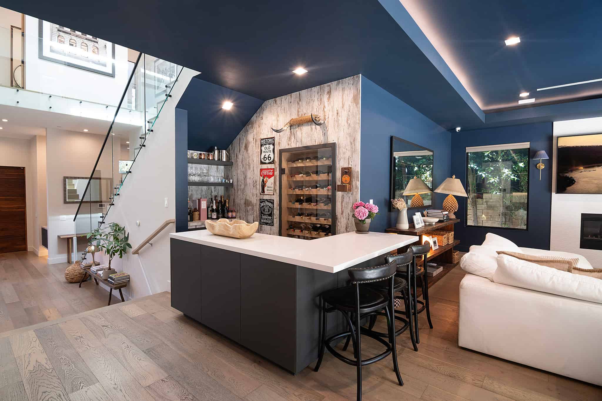 14840 Sutton St - Photo 14