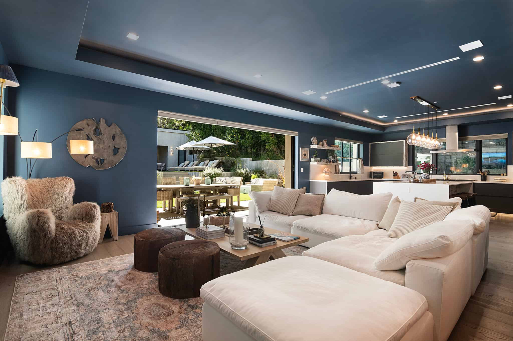 14840 Sutton St - Photo 15