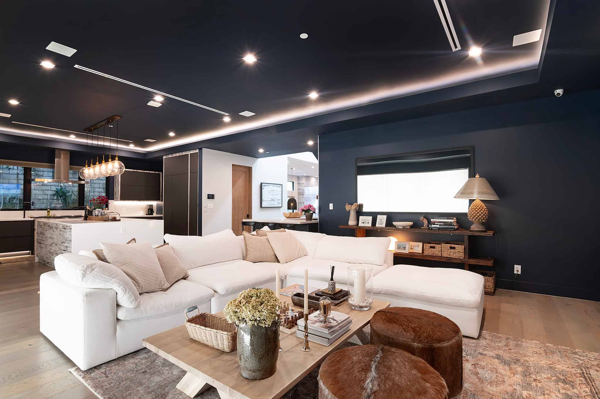 14840 Sutton St - Photo 16