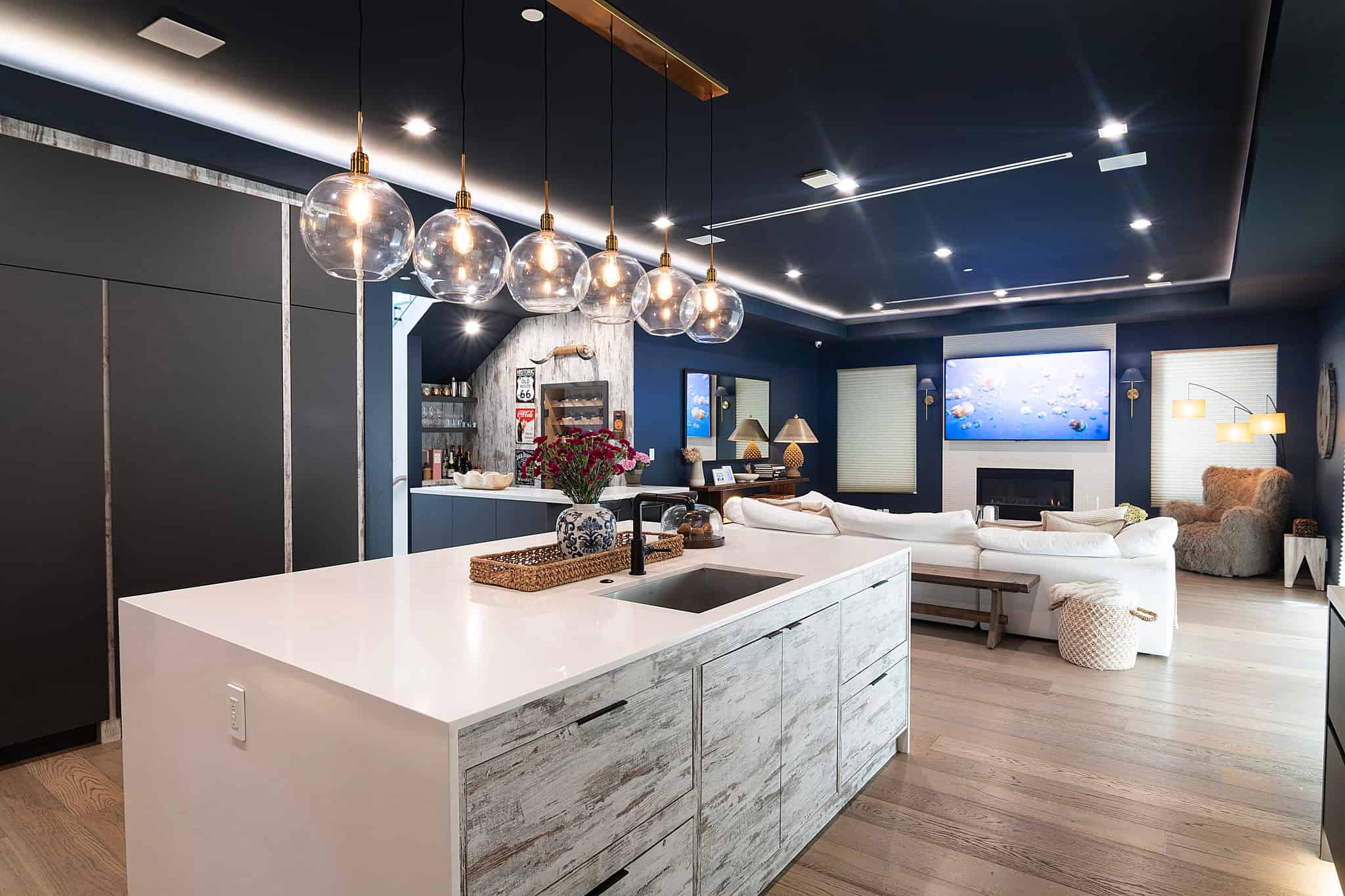 14840 Sutton St - Photo 17