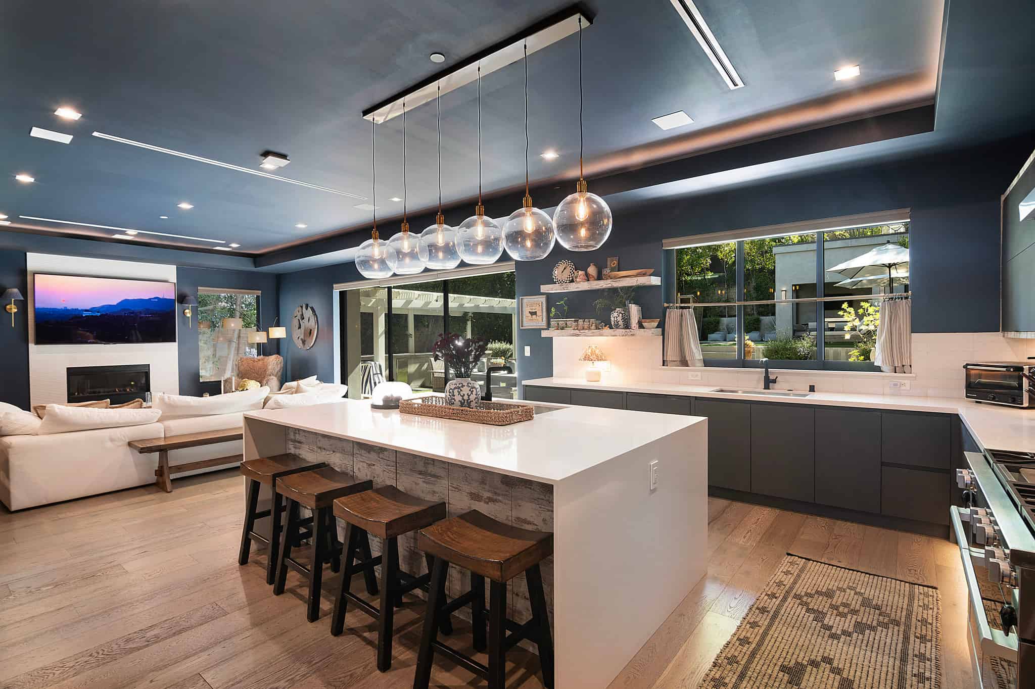 14840 Sutton St - Photo 18