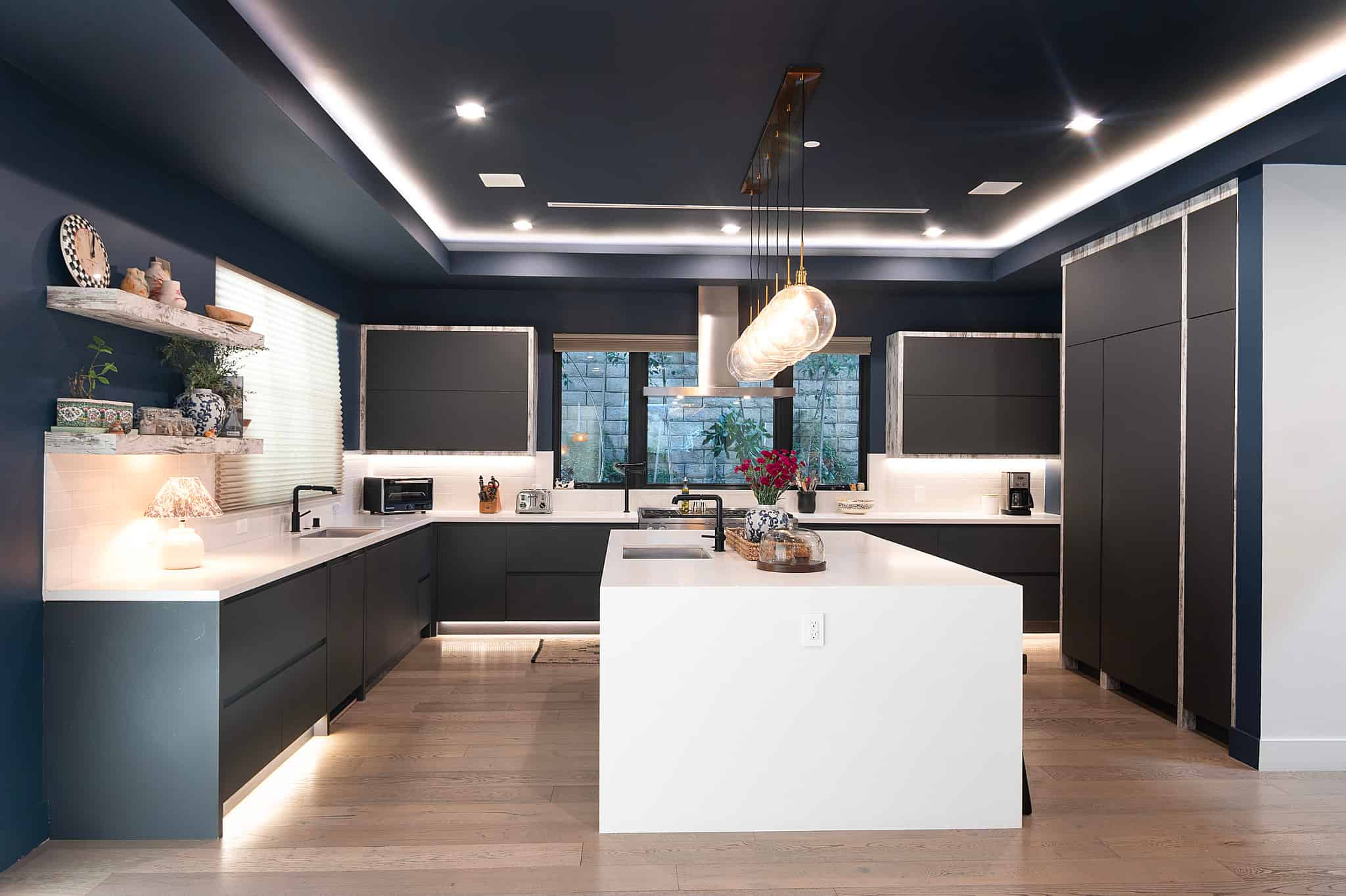 14840 Sutton St - Photo 19