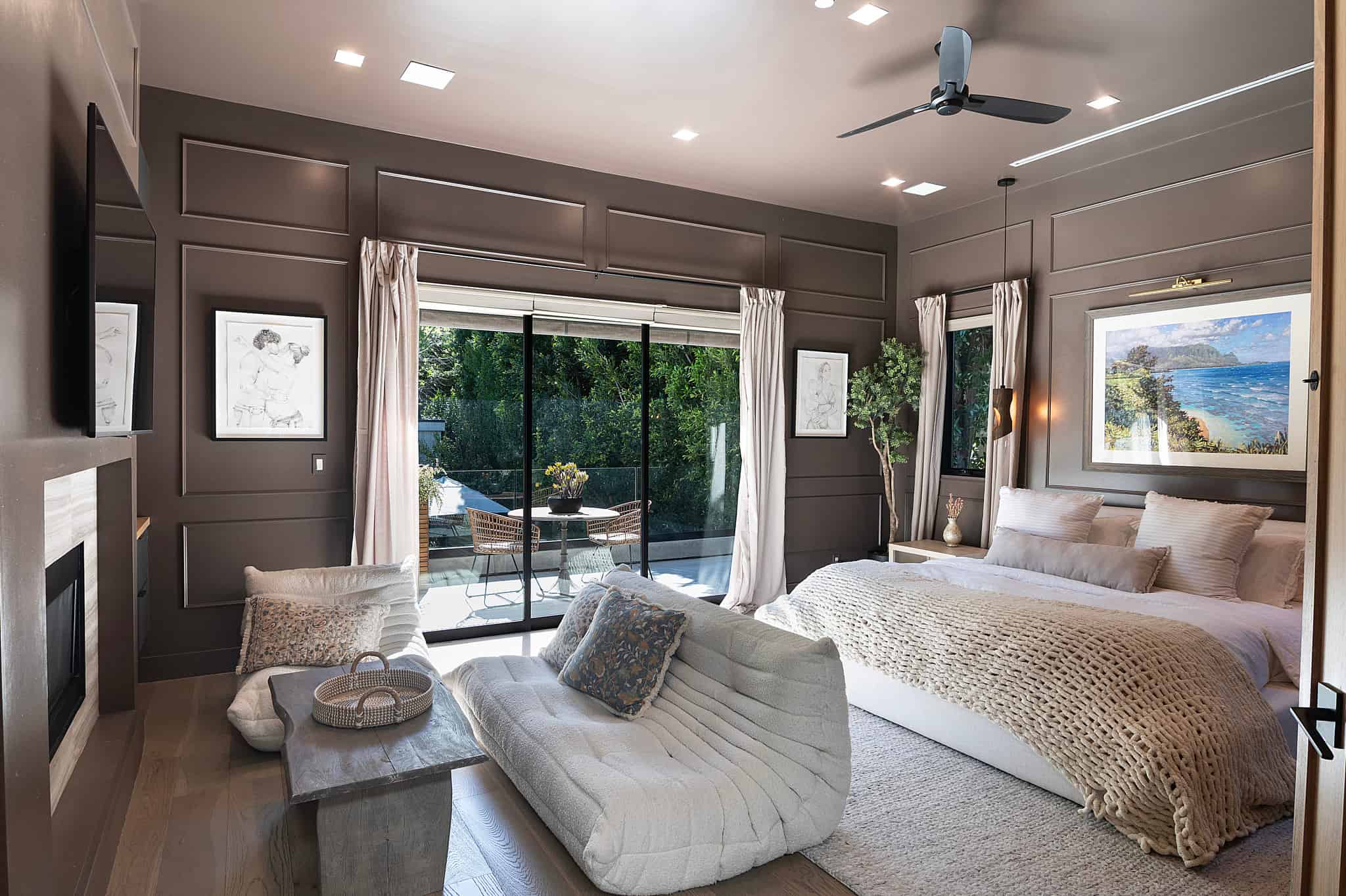 14840 Sutton St - Photo 20