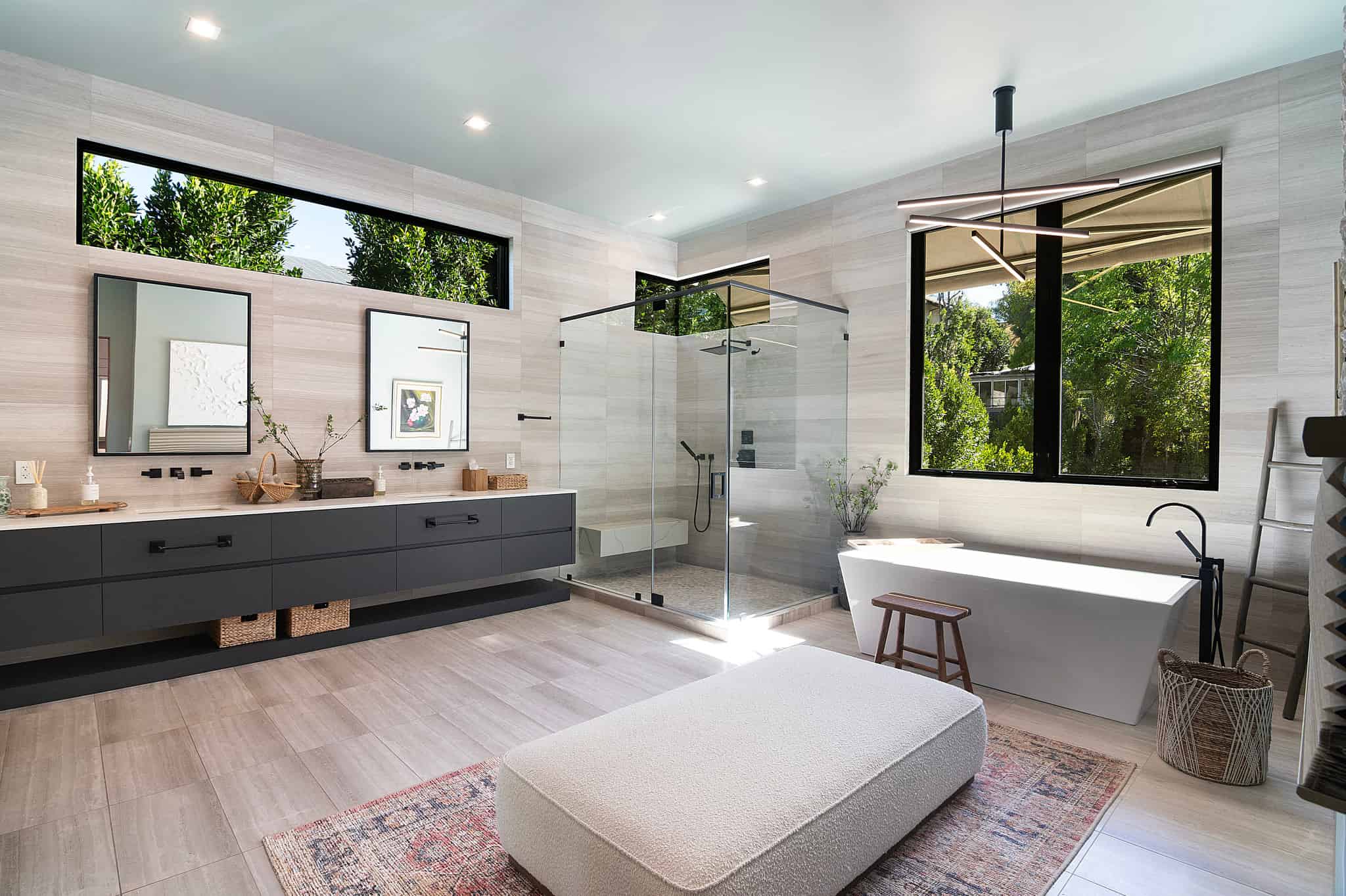 14840 Sutton St - Photo 24