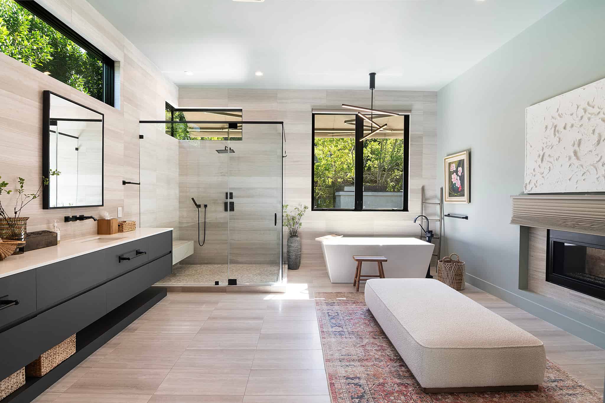 14840 Sutton St - Photo 25