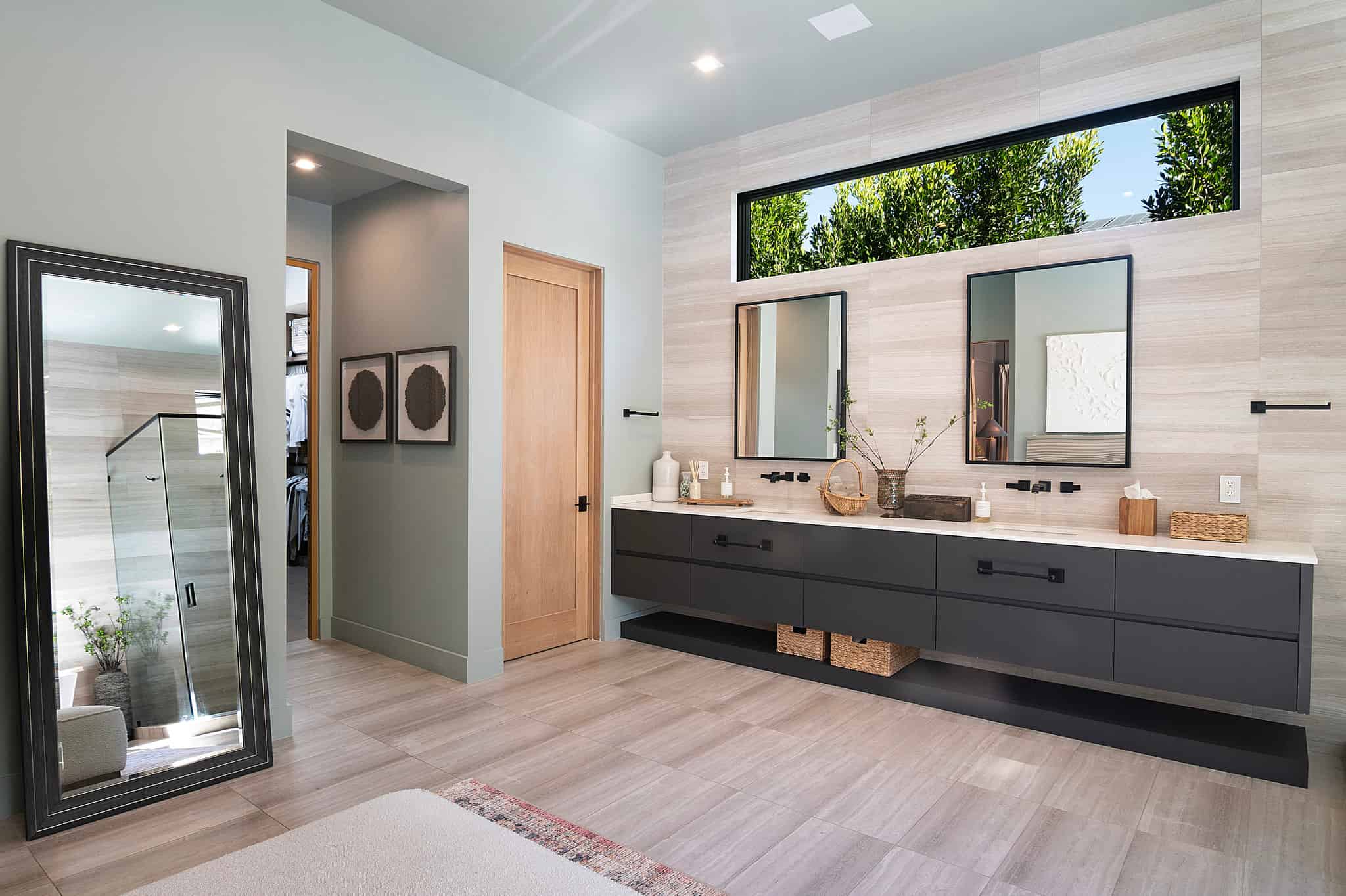 14840 Sutton St - Photo 26