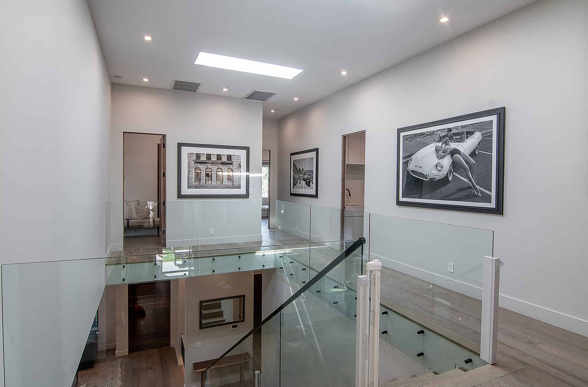 14840 Sutton St - Photo 28