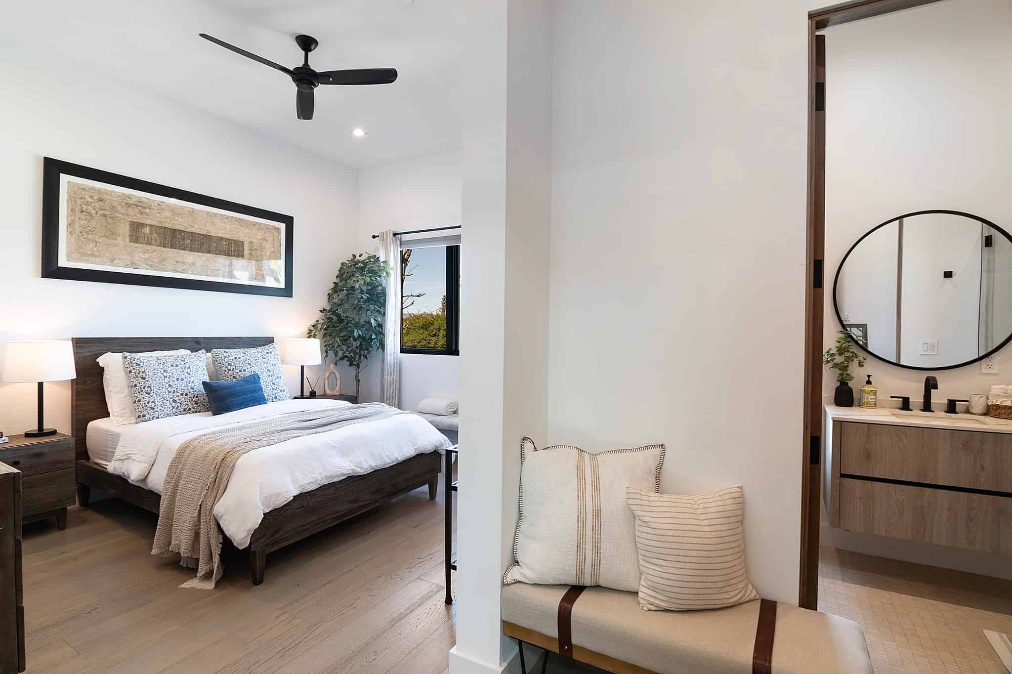 14840 Sutton St - Photo 30