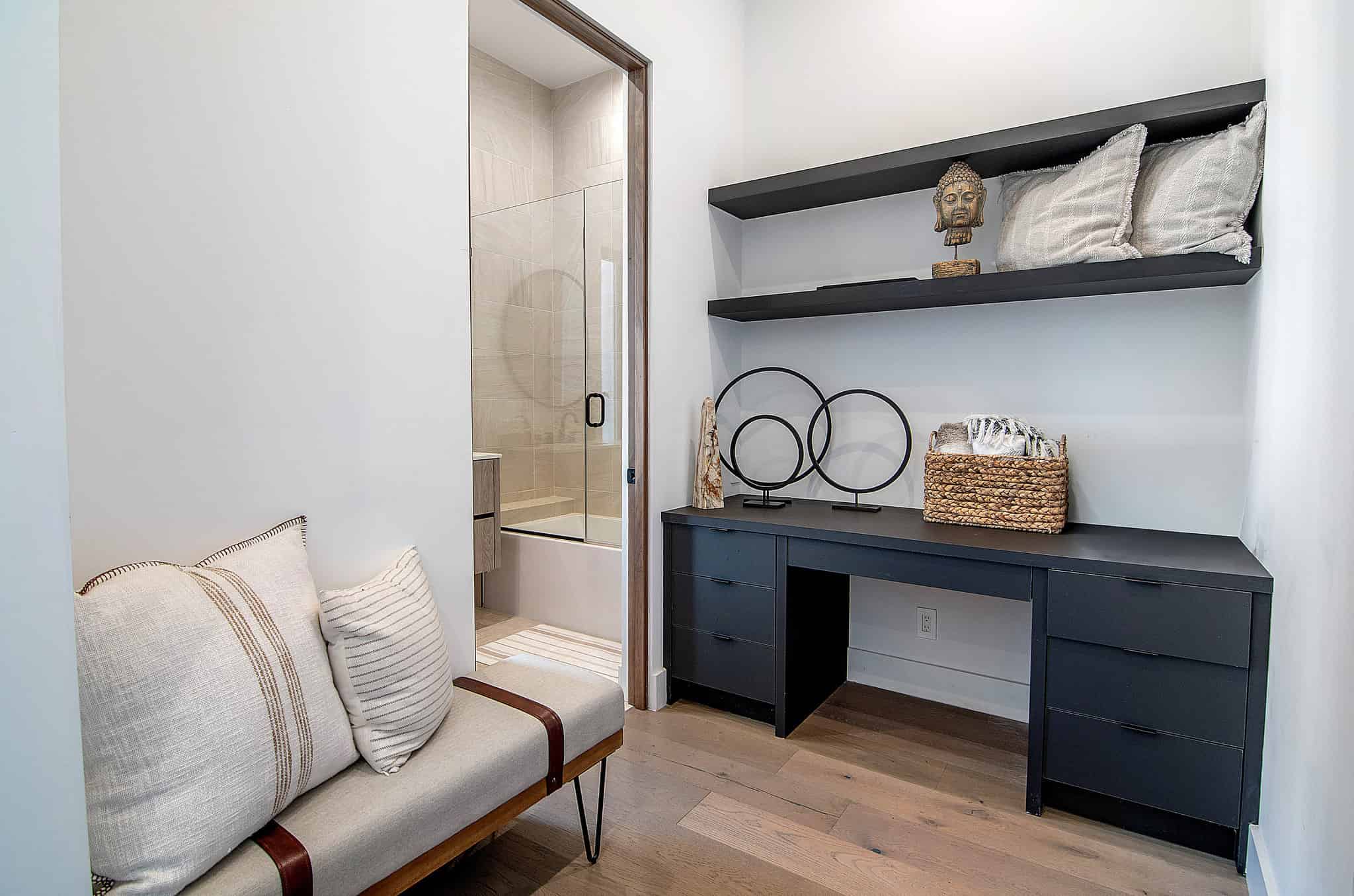 14840 Sutton St - Photo 32