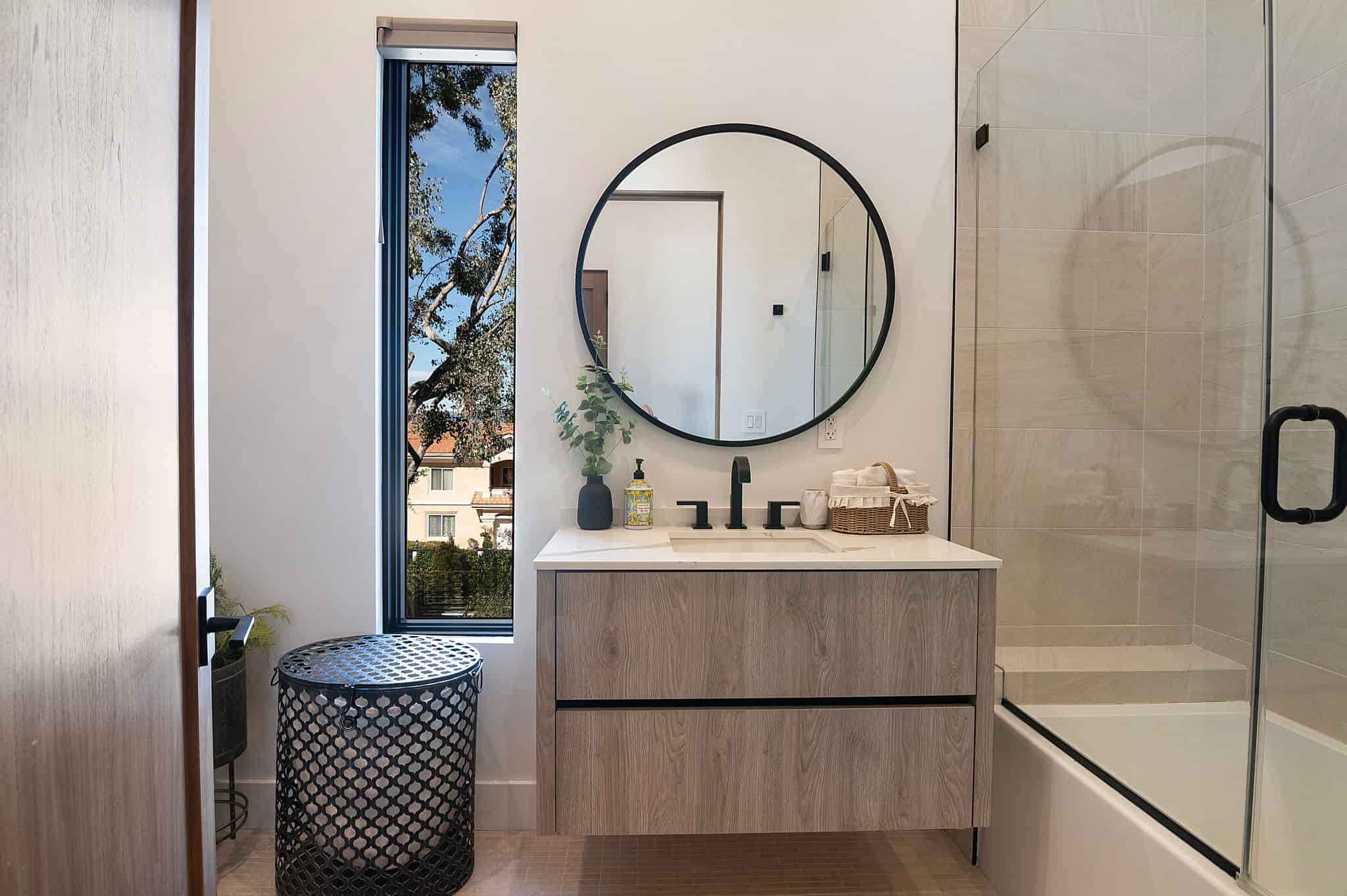 14840 Sutton St - Photo 33