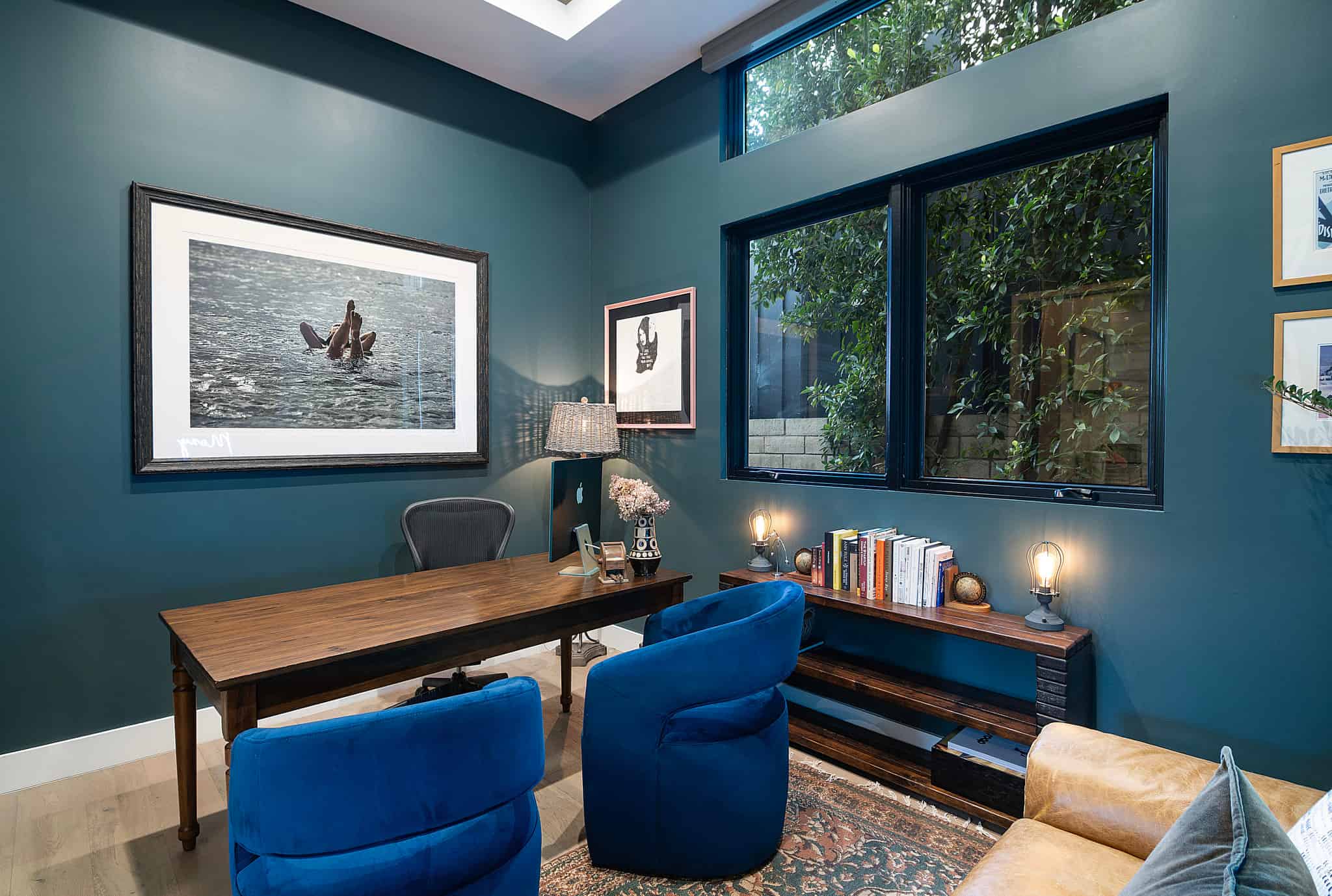 14840 Sutton St - Photo 36