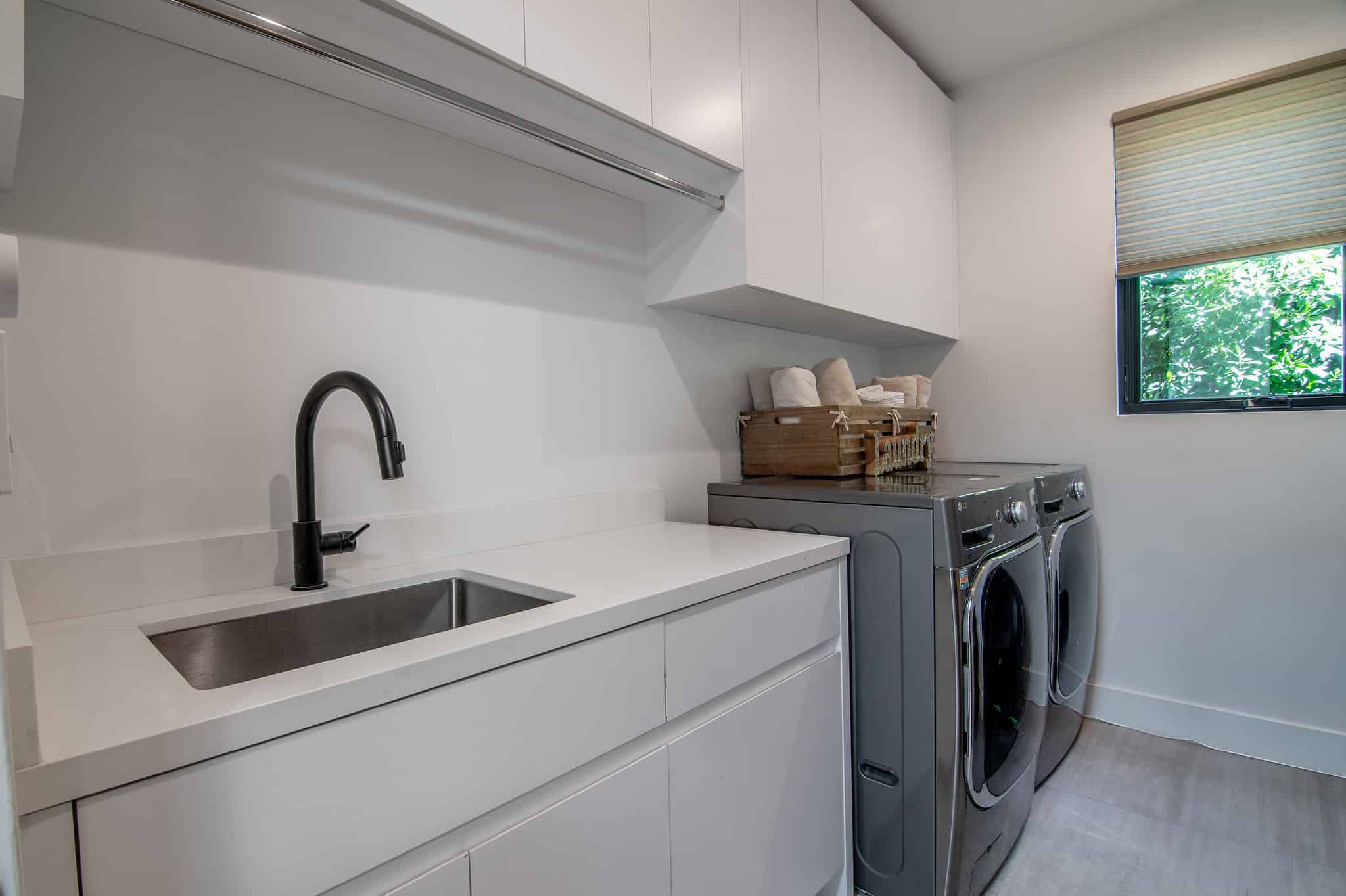 14840 Sutton St - Photo 38