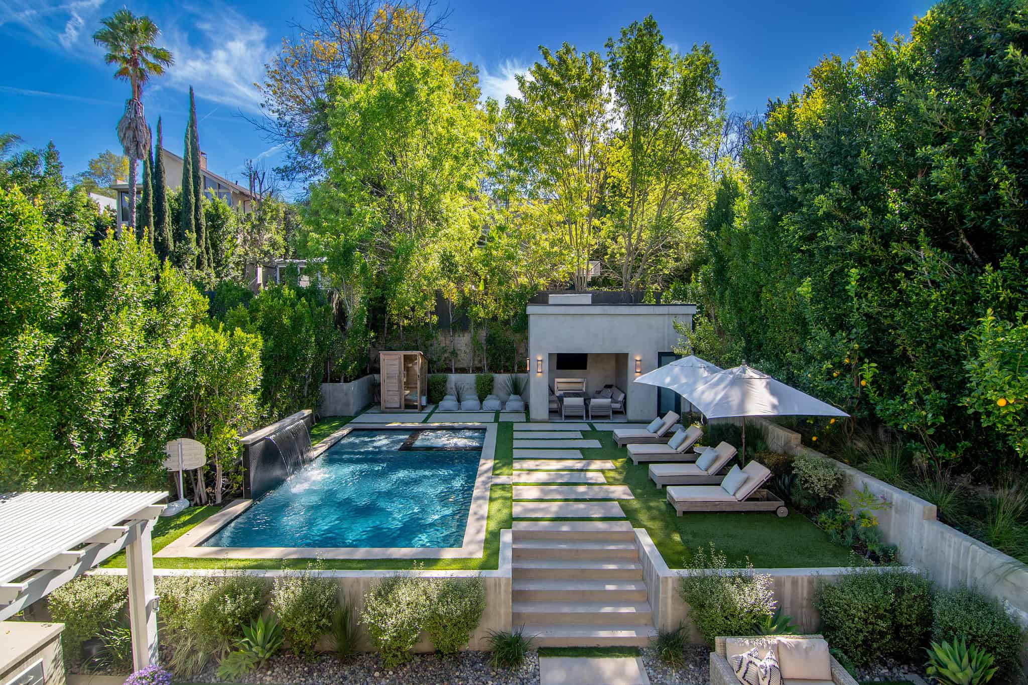 14840 Sutton St - Photo 40