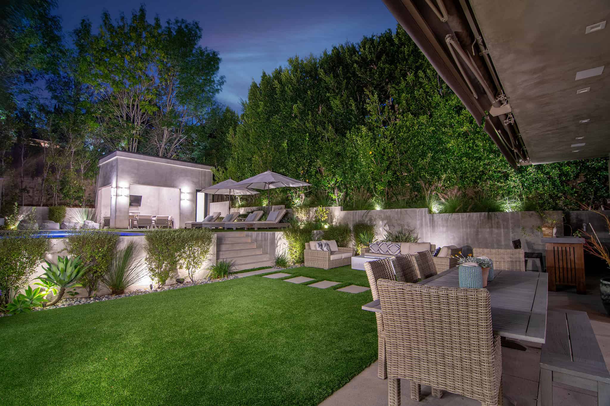 14840 Sutton St - Photo 44