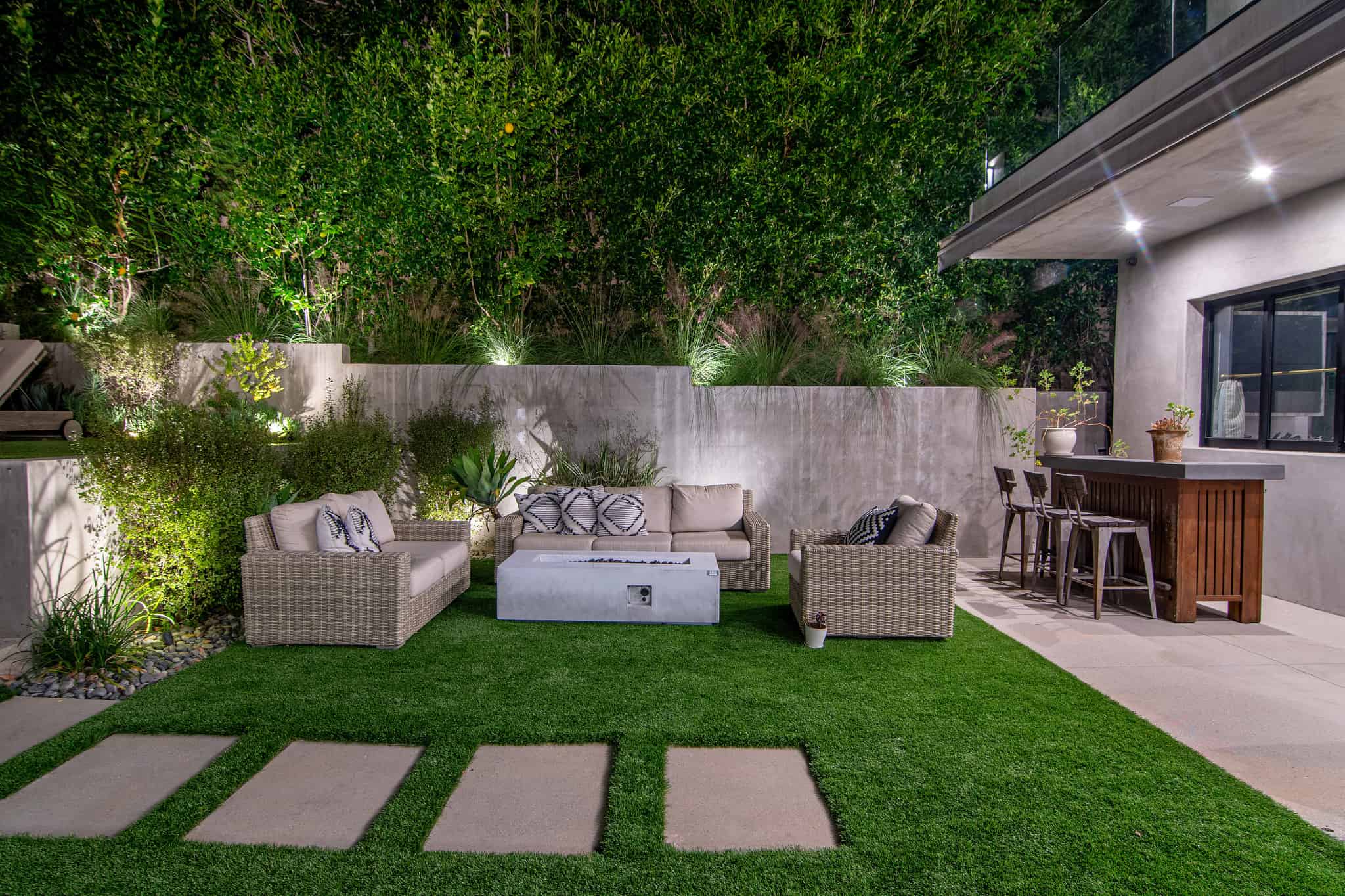 14840 Sutton St - Photo 46