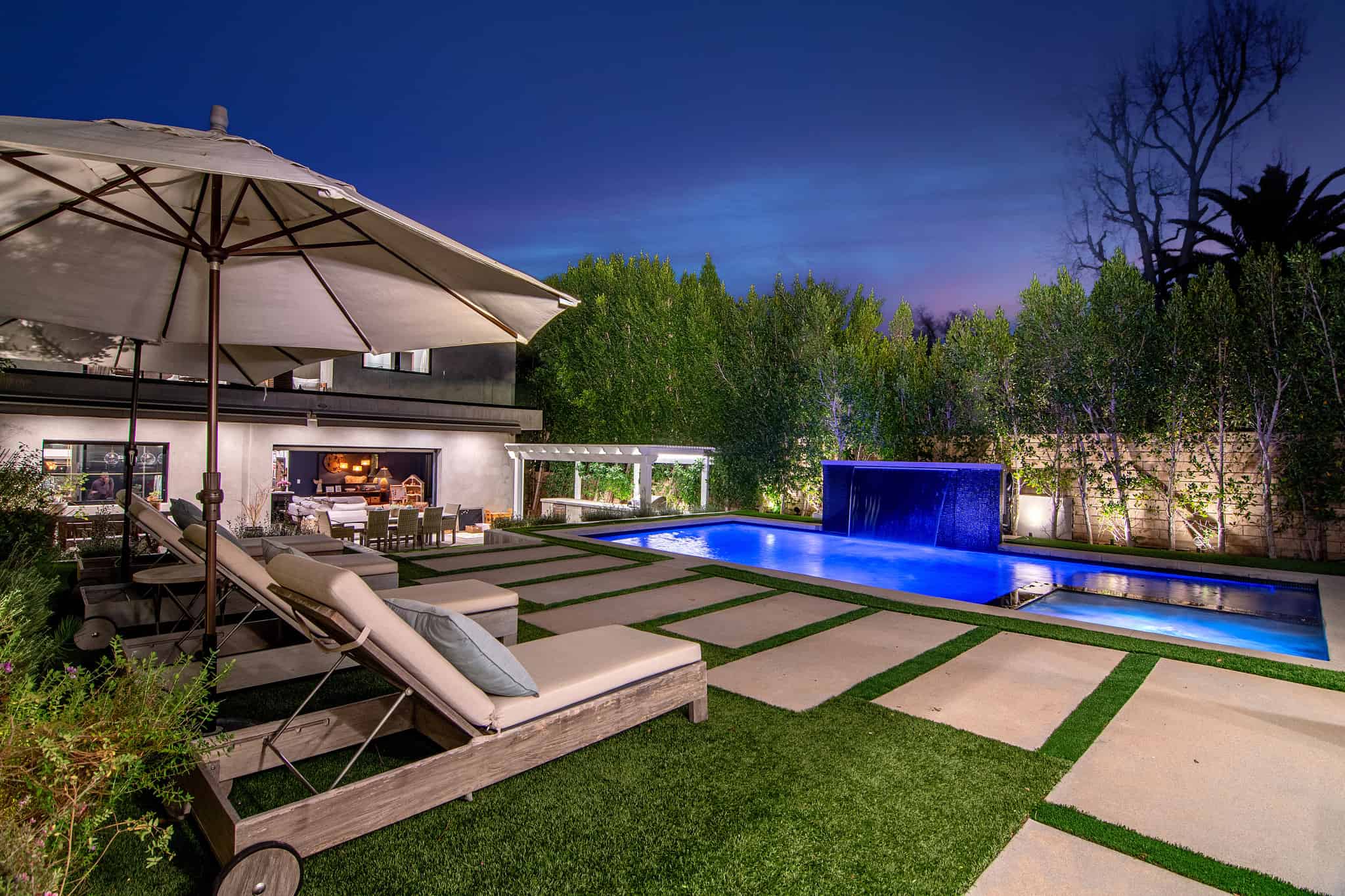 14840 Sutton St - Photo 50