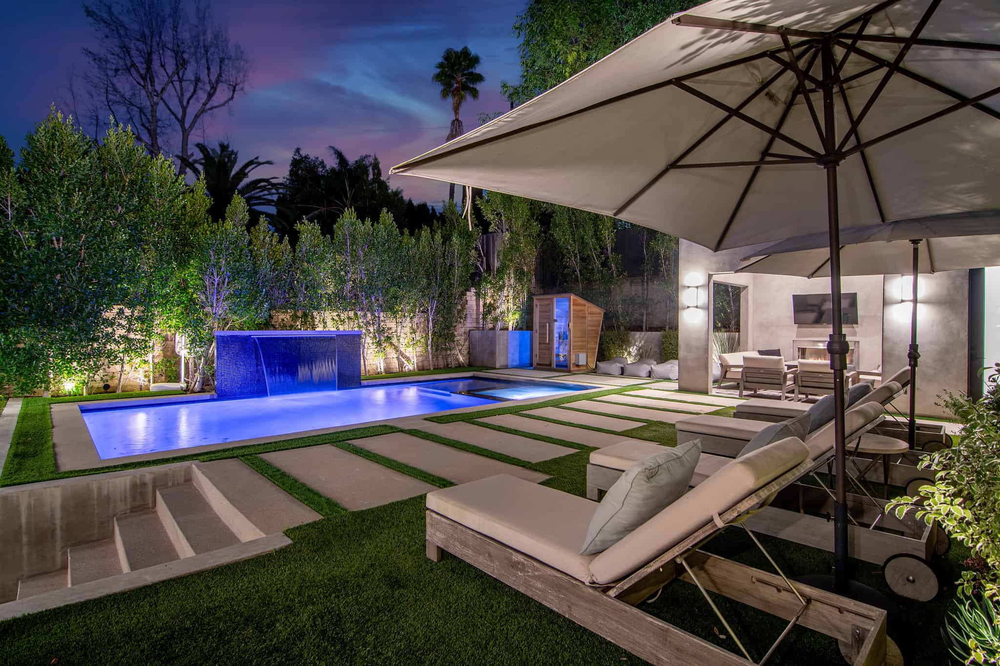 14840 Sutton St - Photo 51