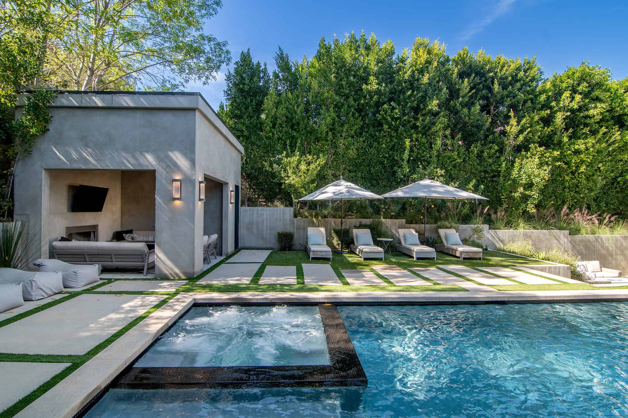 14840 Sutton St - Photo 52