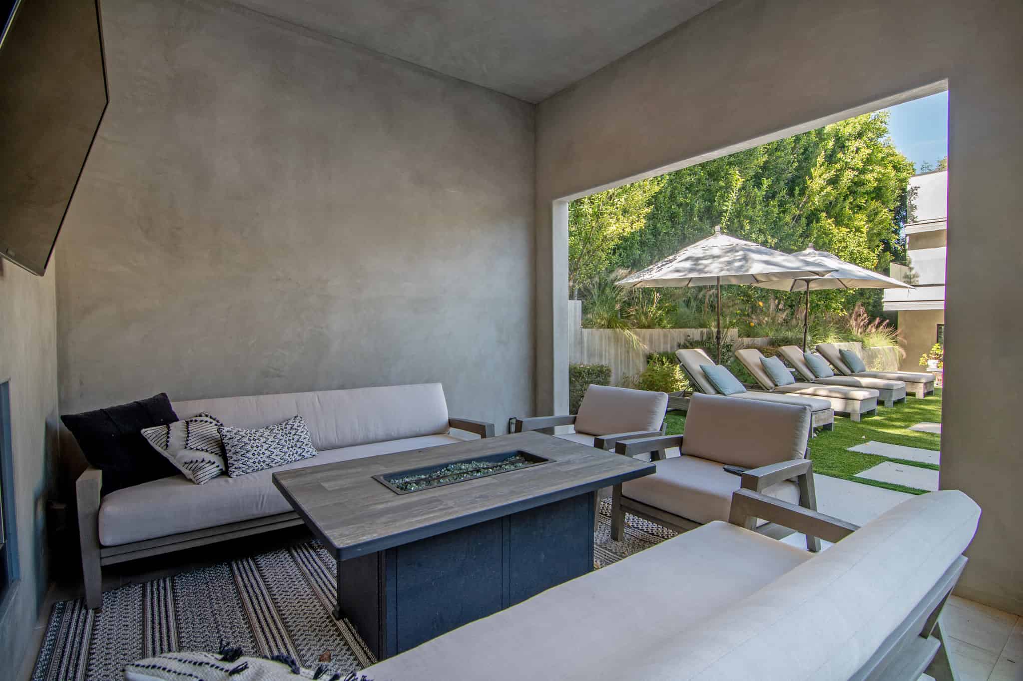 14840 Sutton St - Photo 55