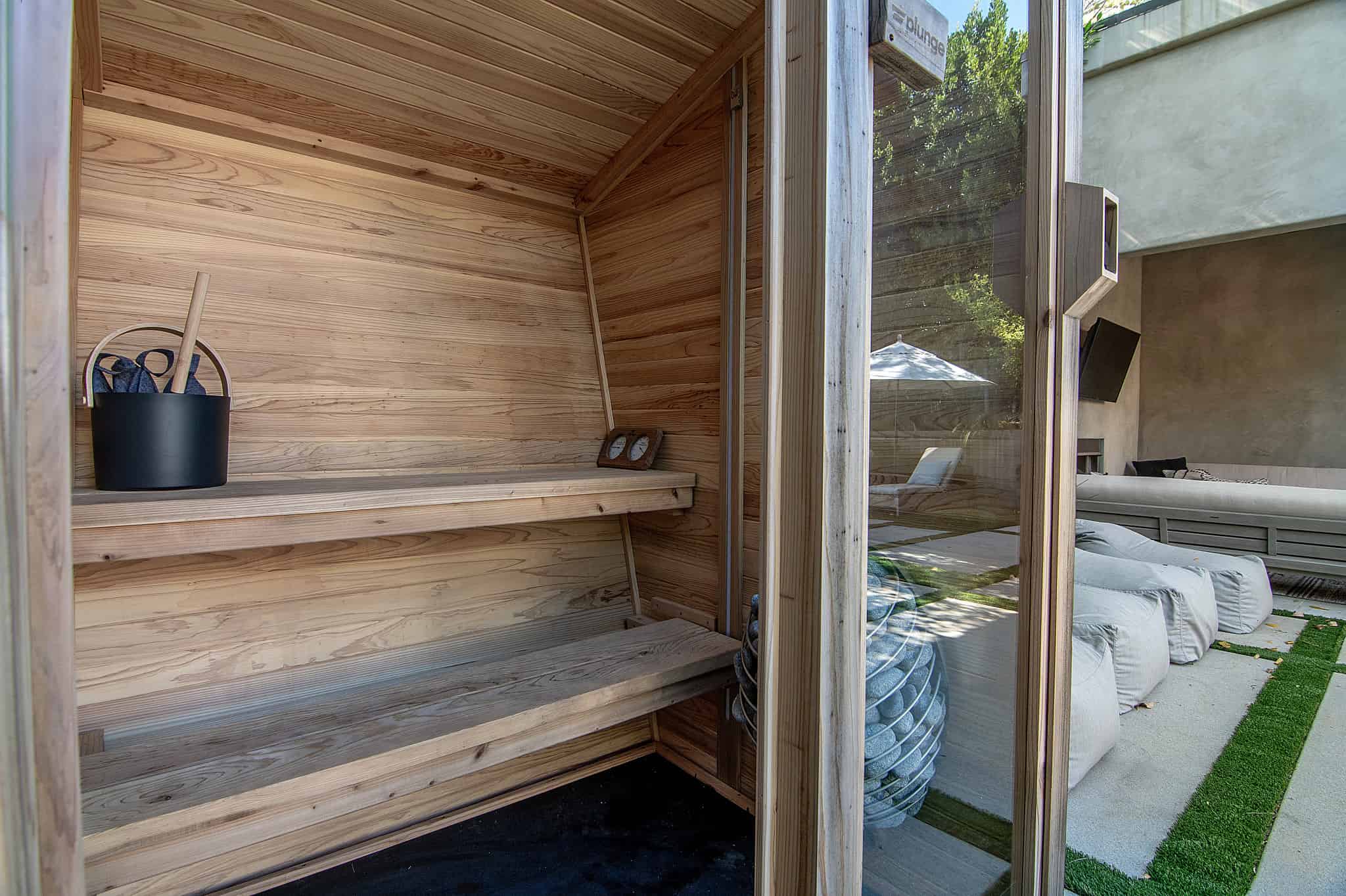 14840 Sutton St - Photo 56