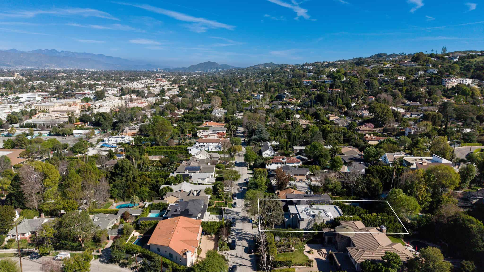 14840 Sutton St - Photo 57