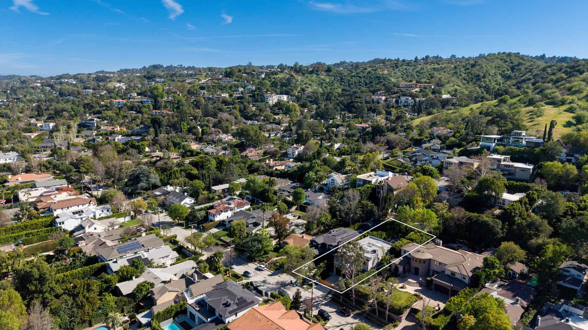 14840 Sutton St - Photo 58