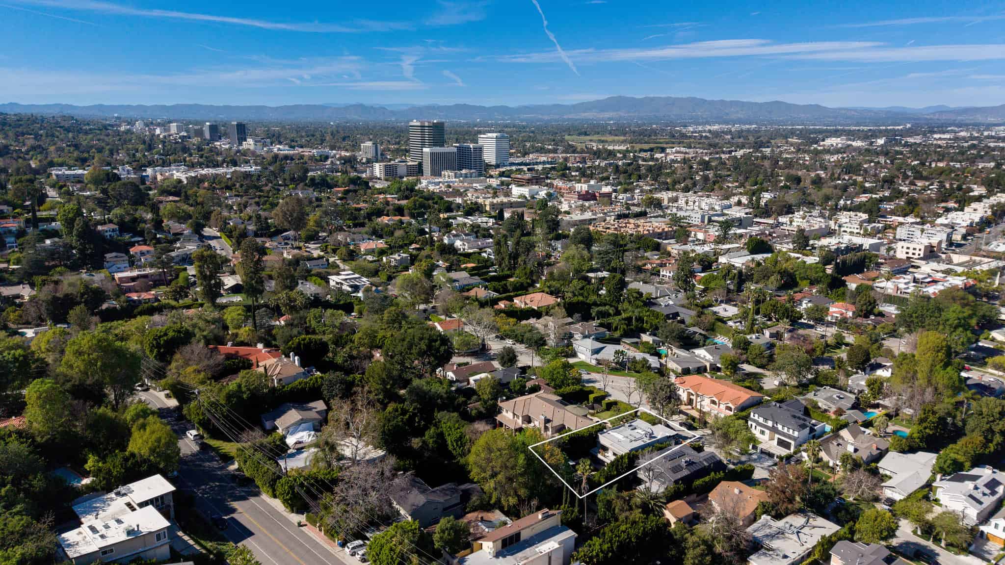 14840 Sutton St - Photo 59