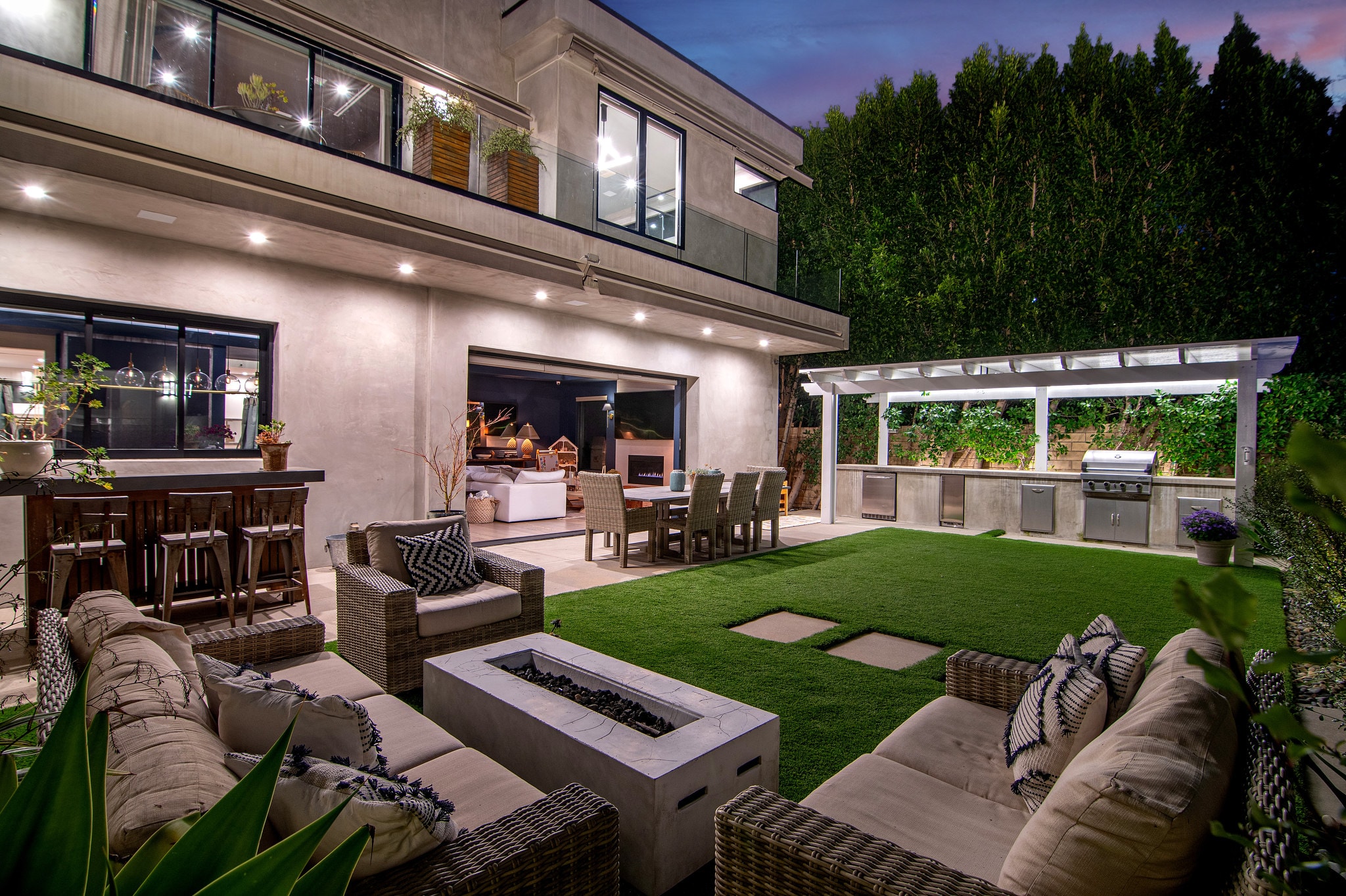 14840 Sutton St - Photo 5