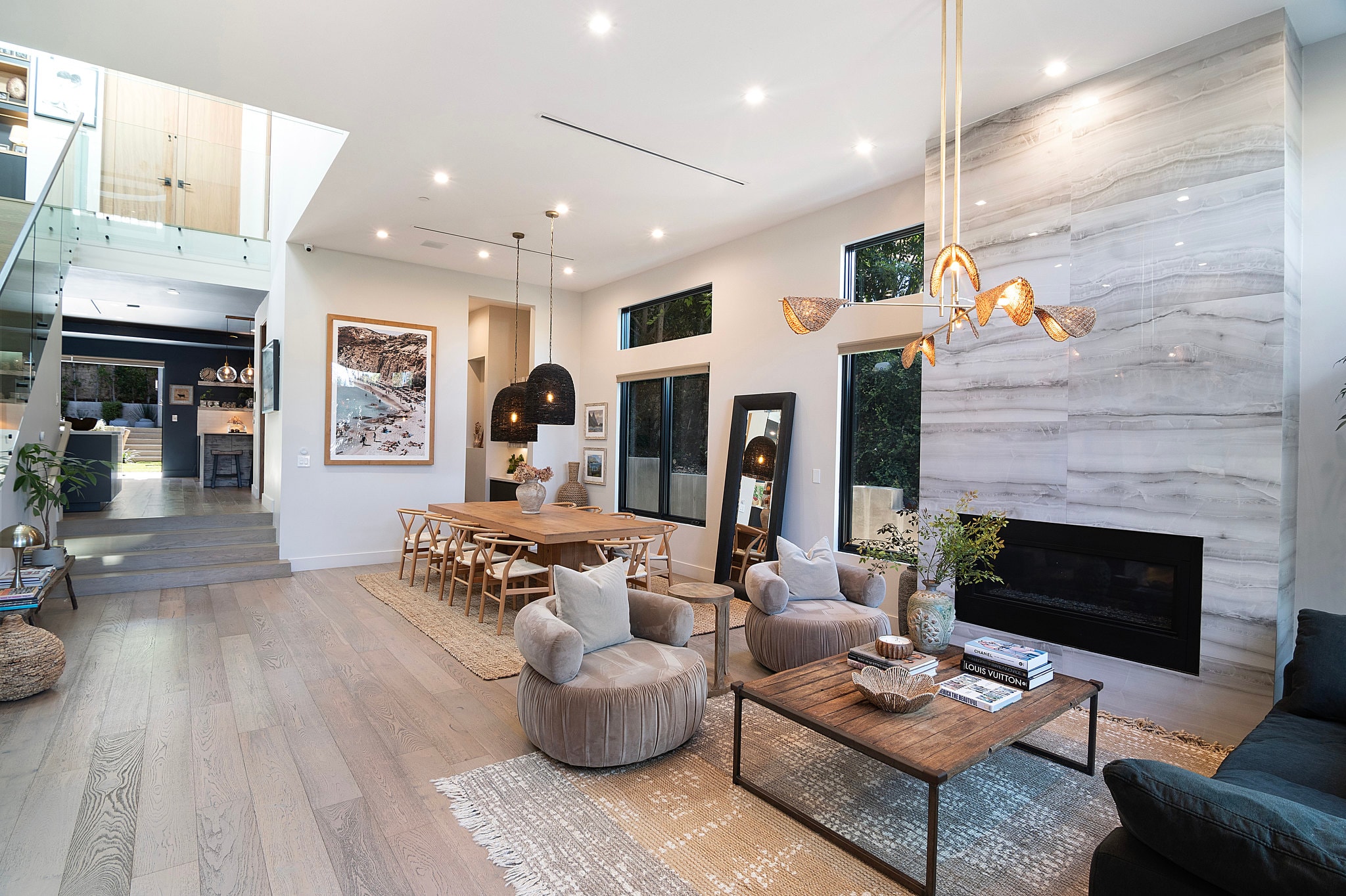 14840 Sutton St - Photo 8