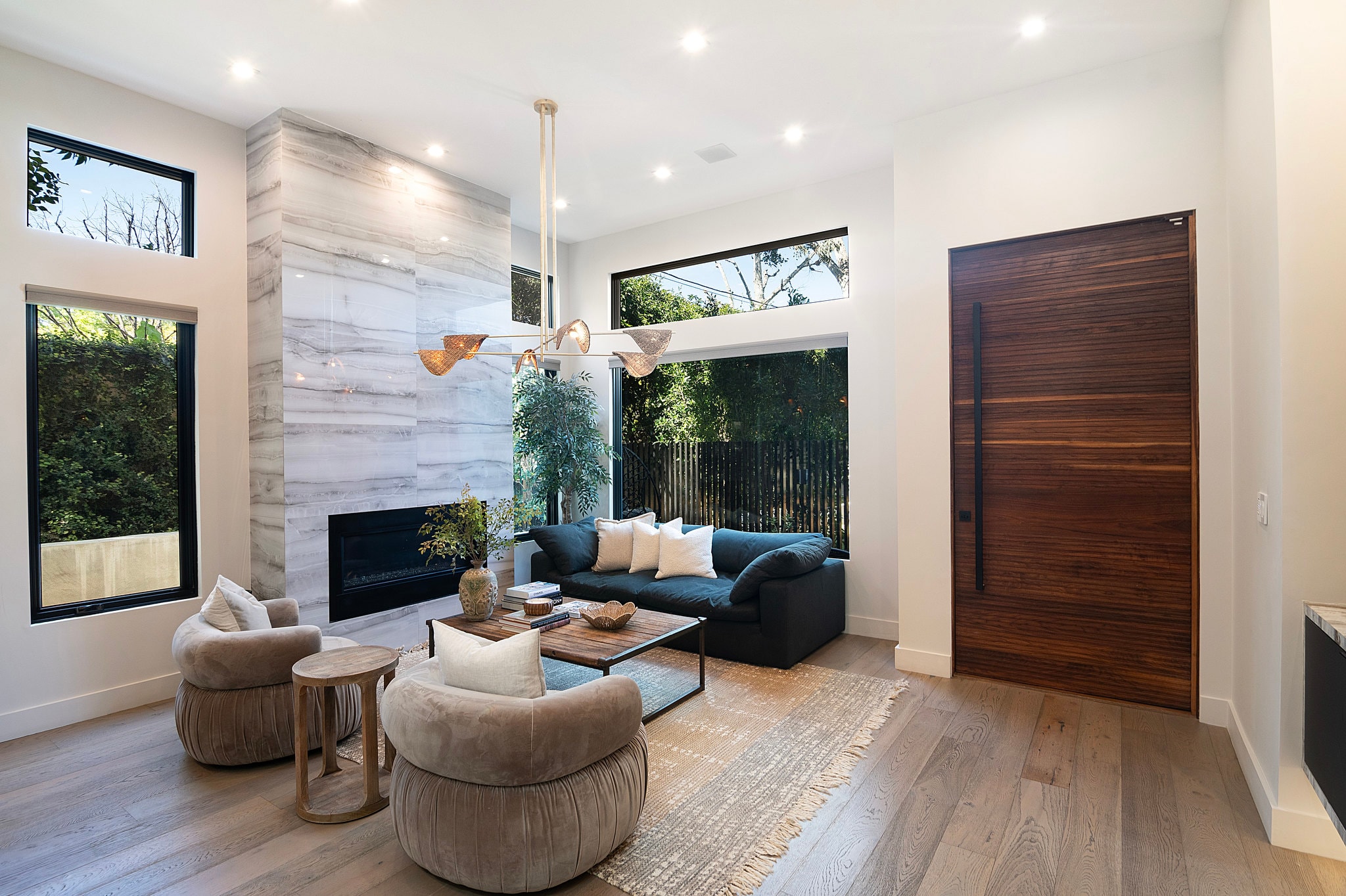 14840 Sutton St - Photo 11