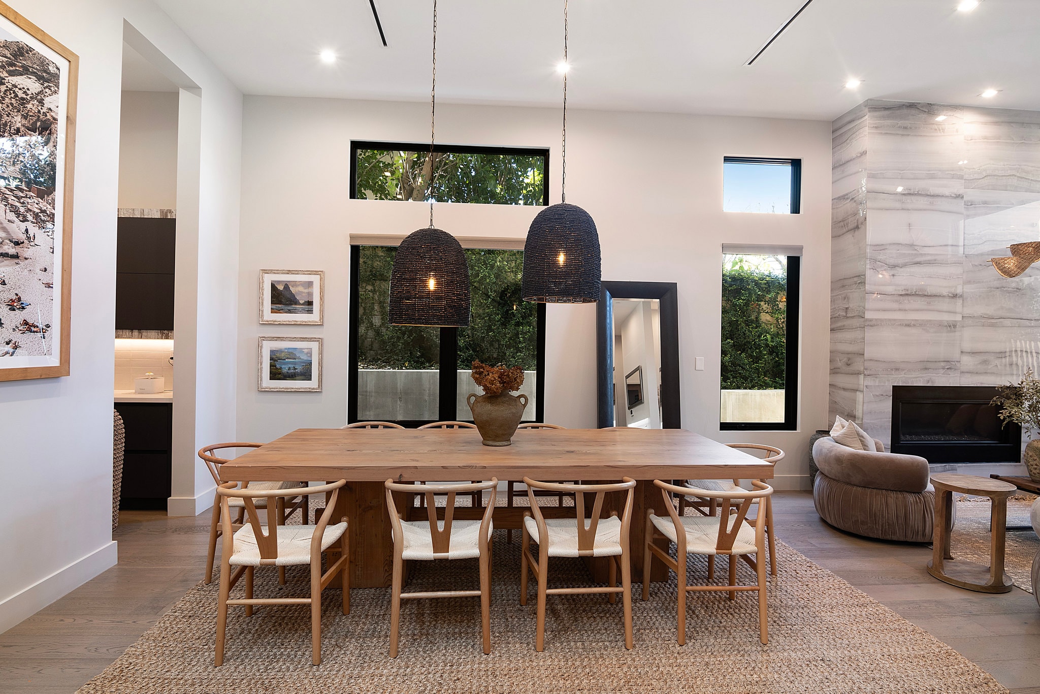 14840 Sutton St - Photo 12