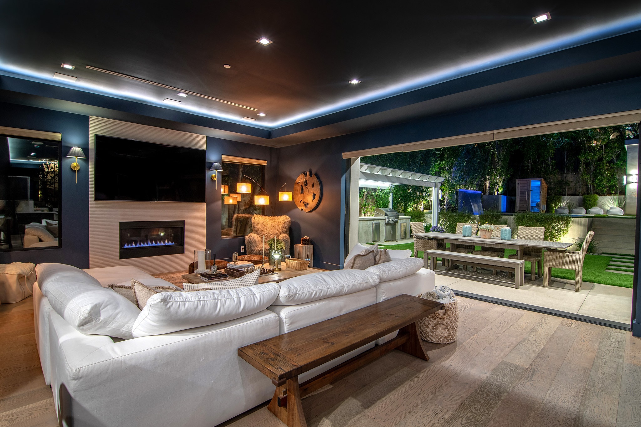 14840 Sutton St - Photo 13