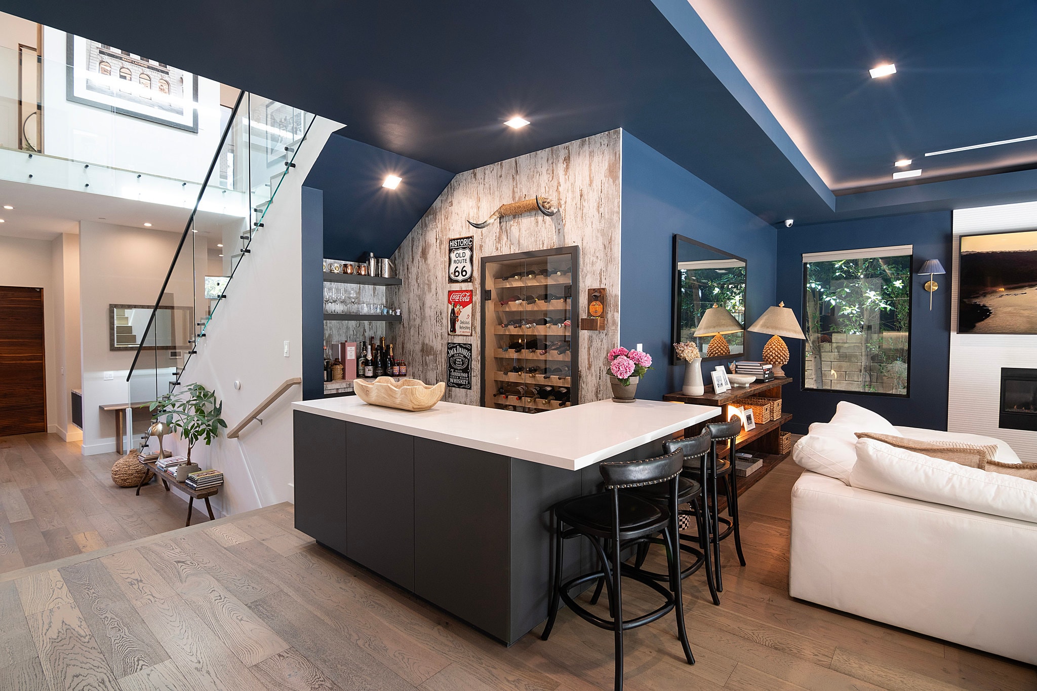 14840 Sutton St - Photo 14