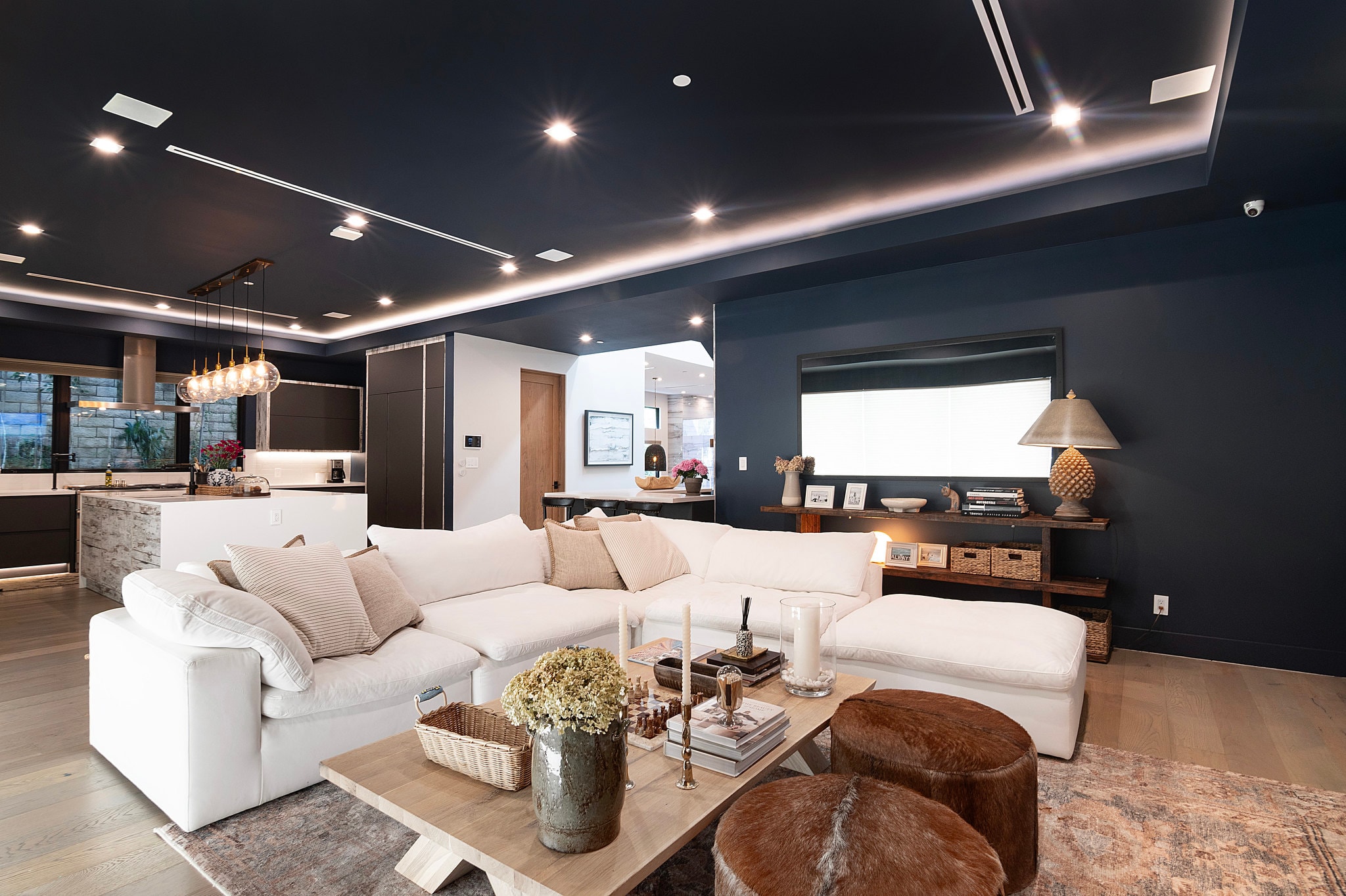 14840 Sutton St - Photo 16