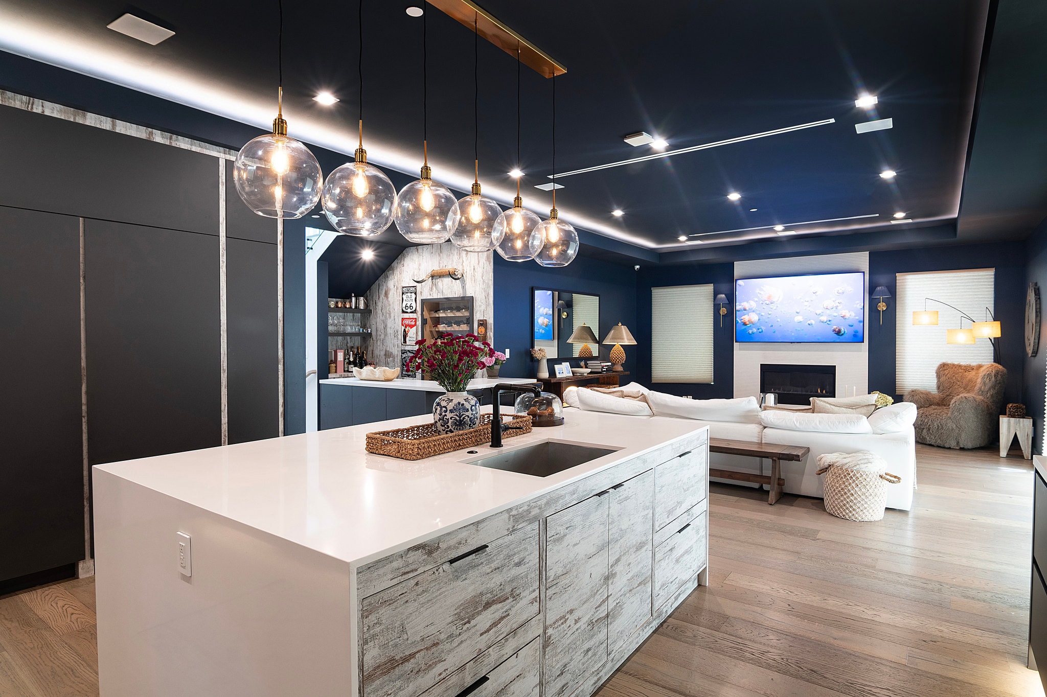 14840 Sutton St - Photo 17