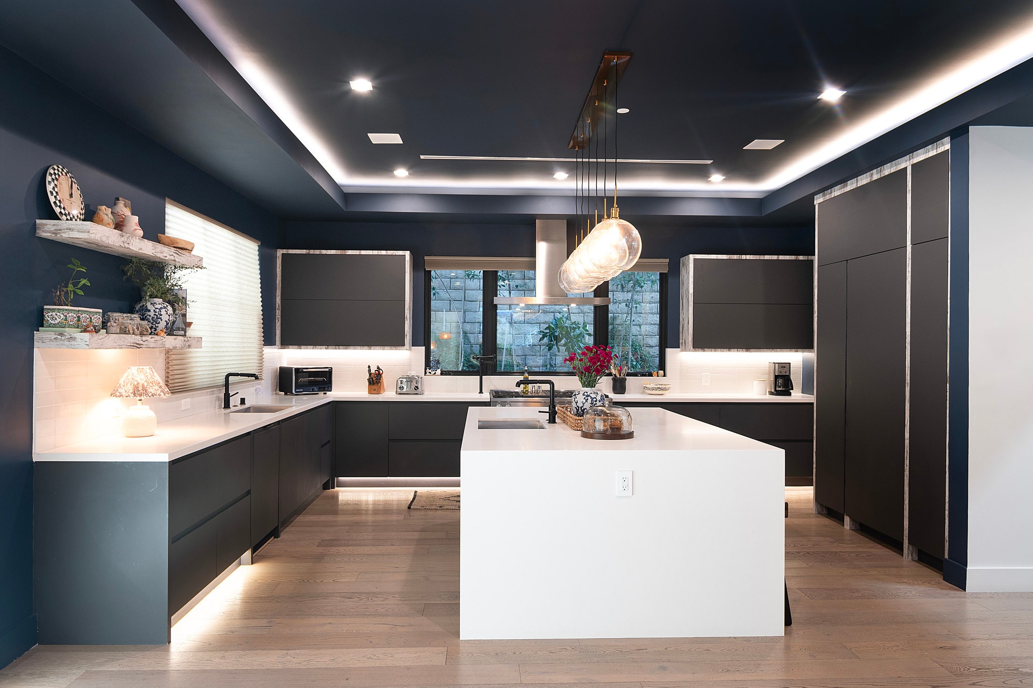 14840 Sutton St - Photo 19