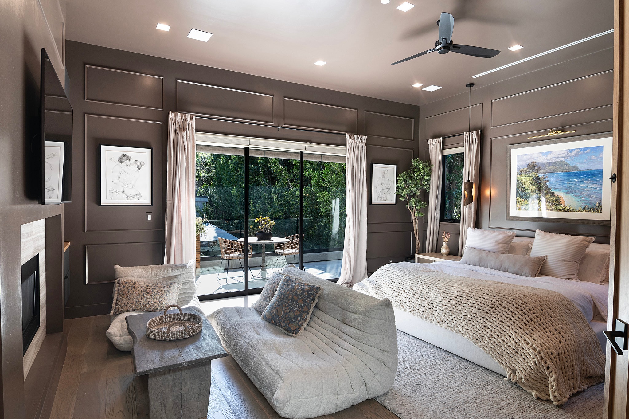 14840 Sutton St - Photo 20