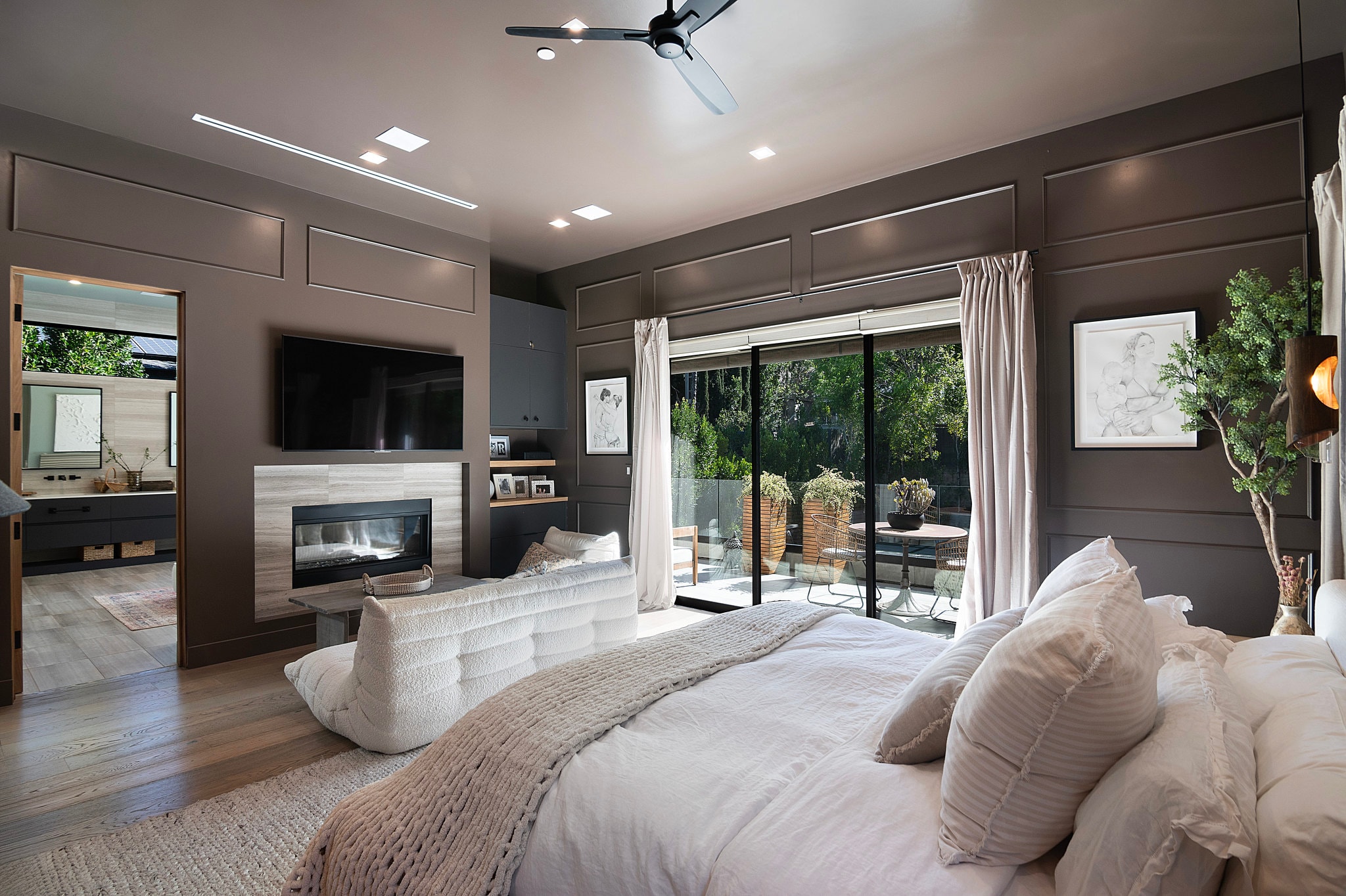 14840 Sutton St - Photo 21