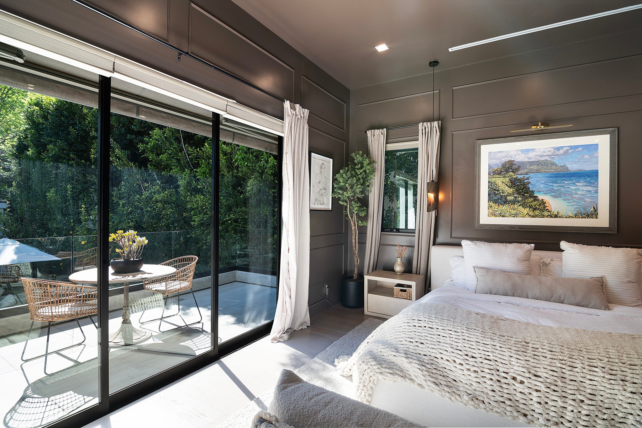 14840 Sutton St - Photo 23