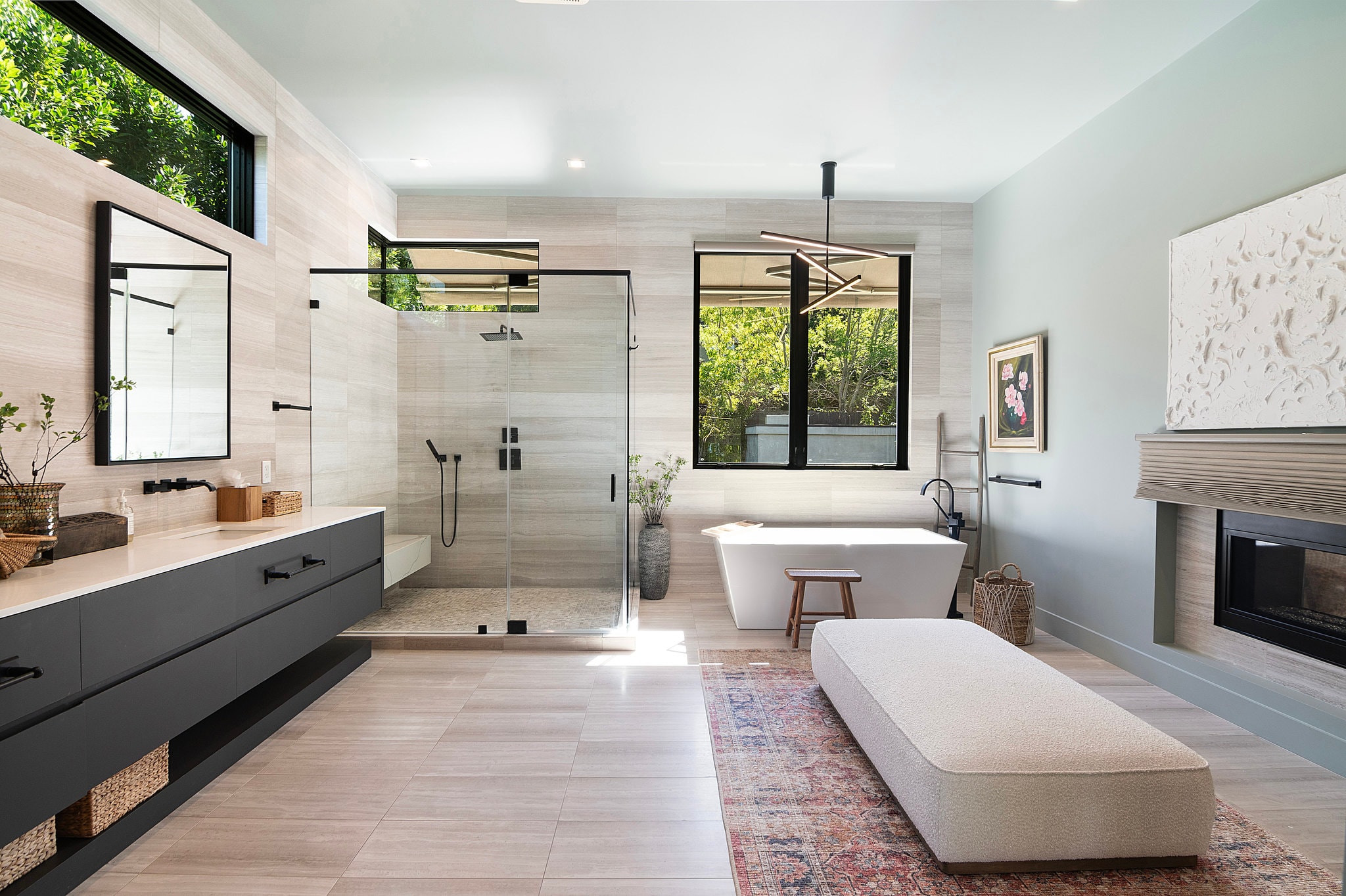 14840 Sutton St - Photo 25