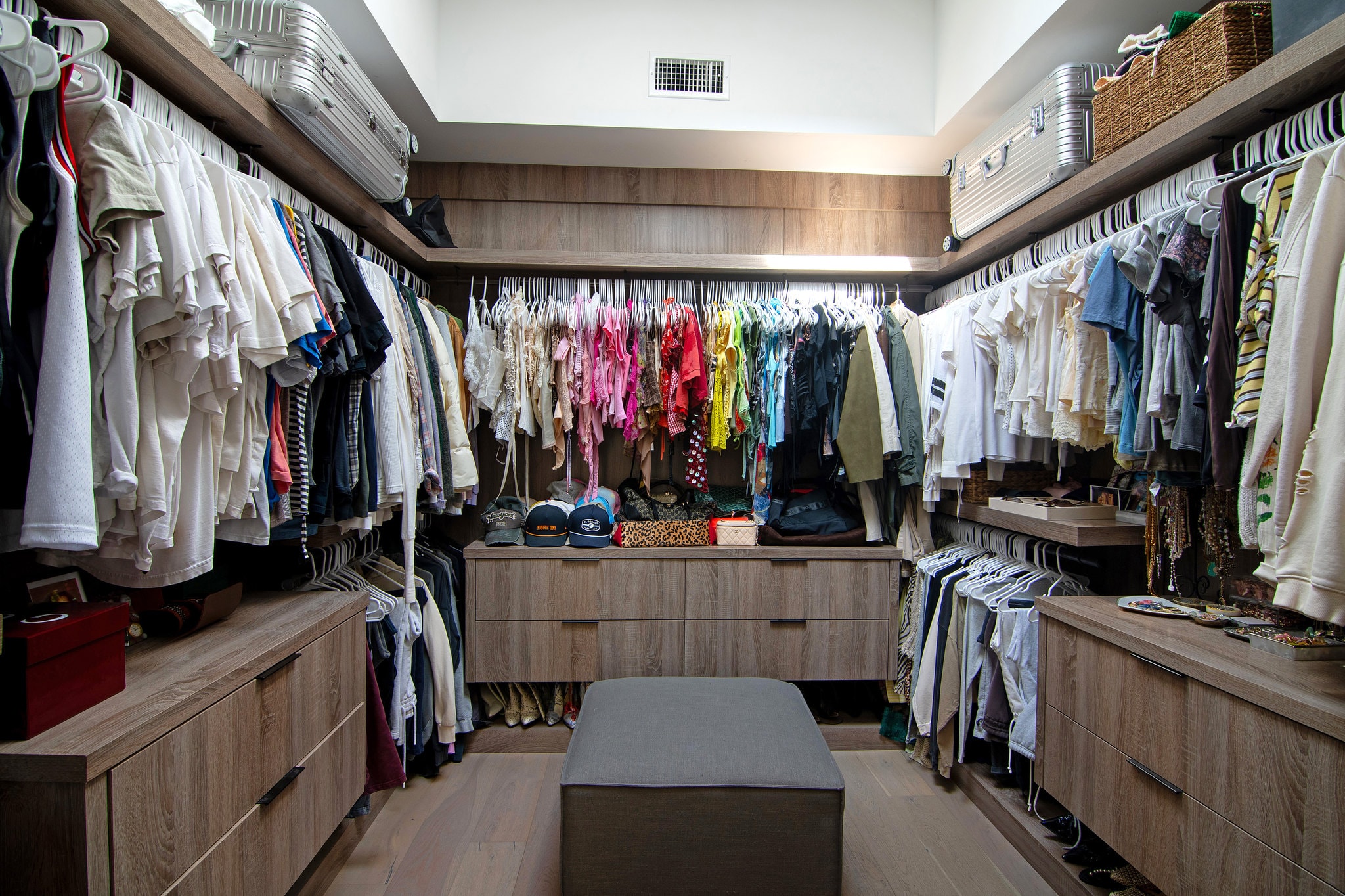 14840 Sutton St - Photo 27