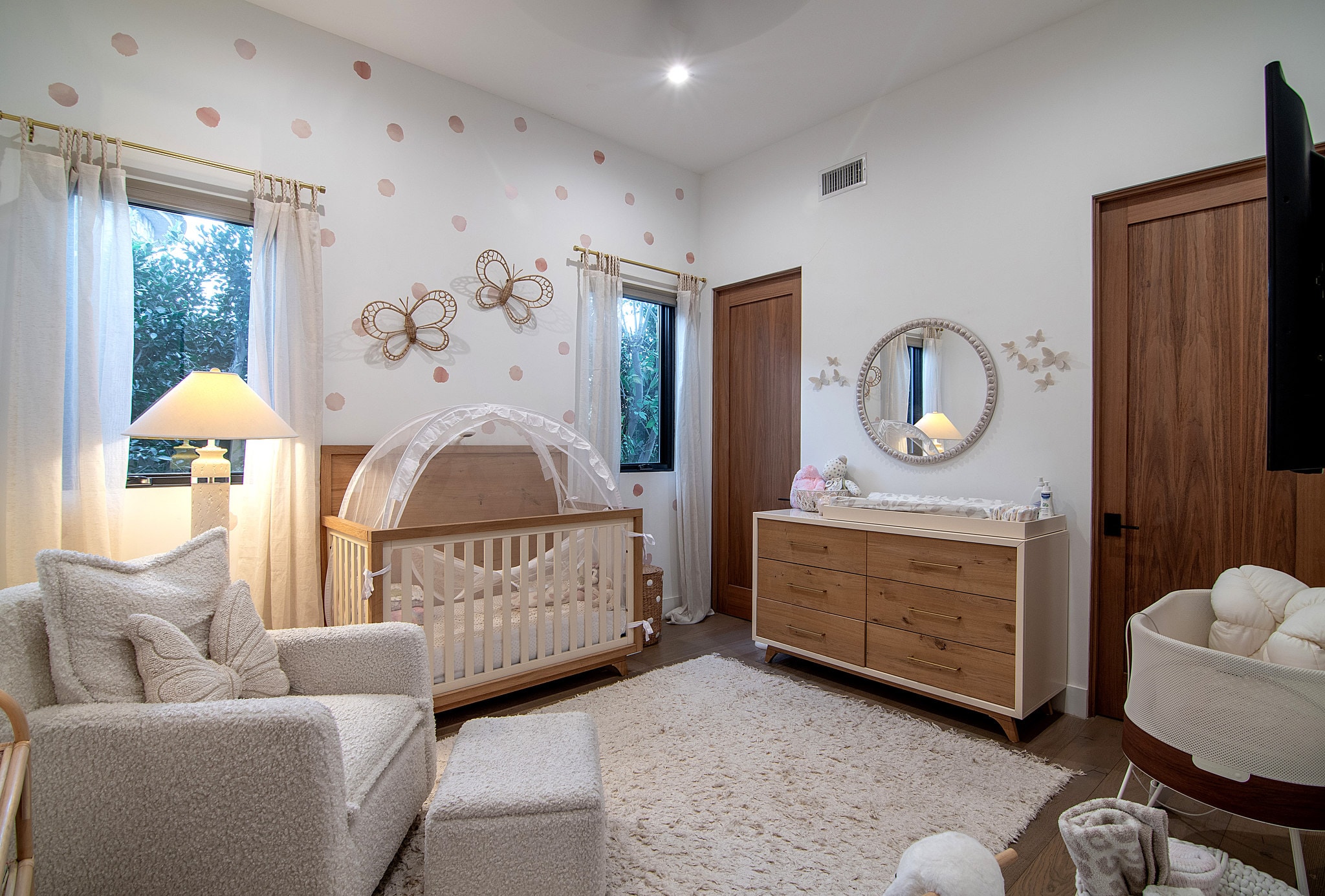 14840 Sutton St - Photo 29