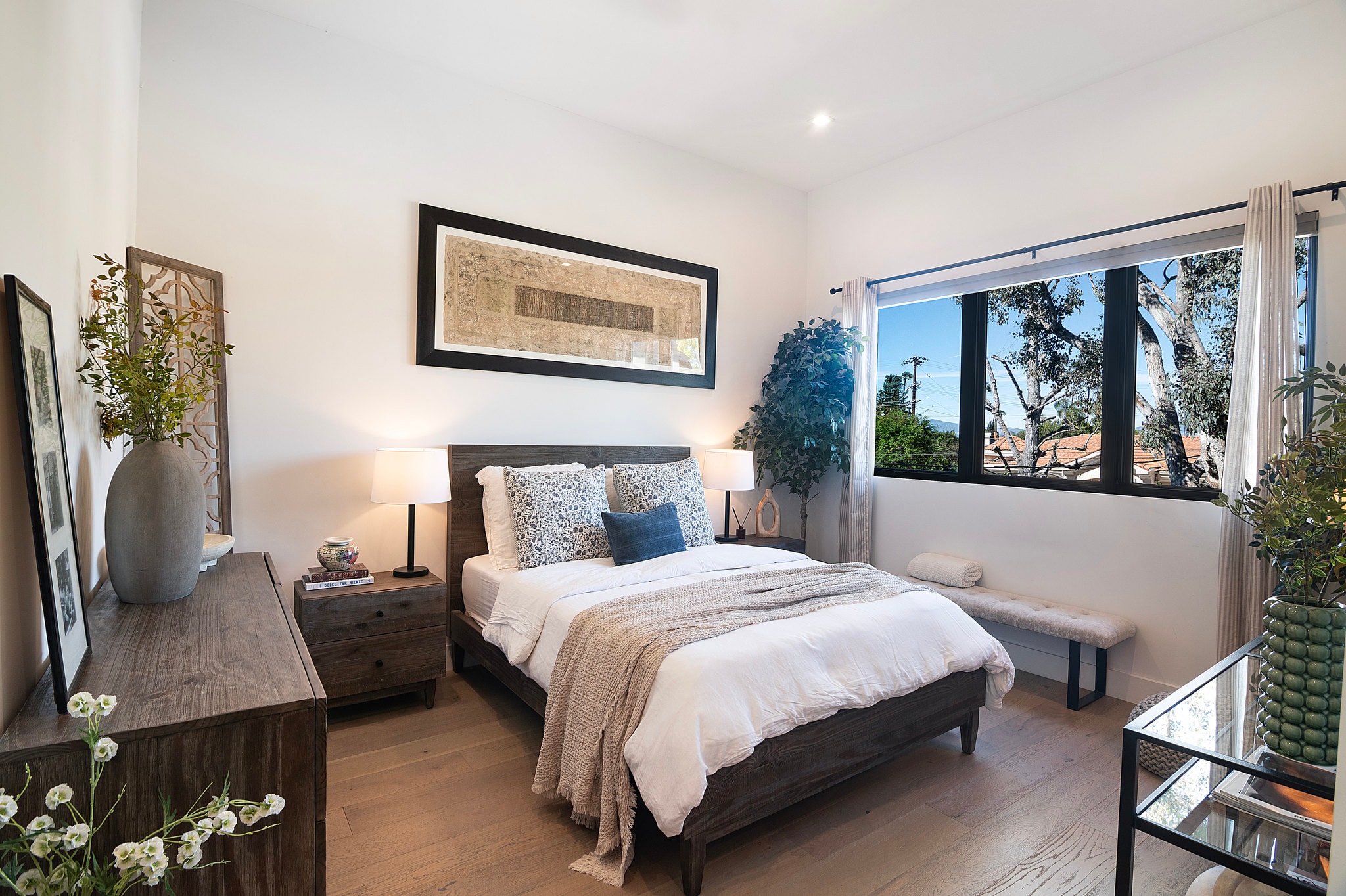 14840 Sutton St - Photo 31