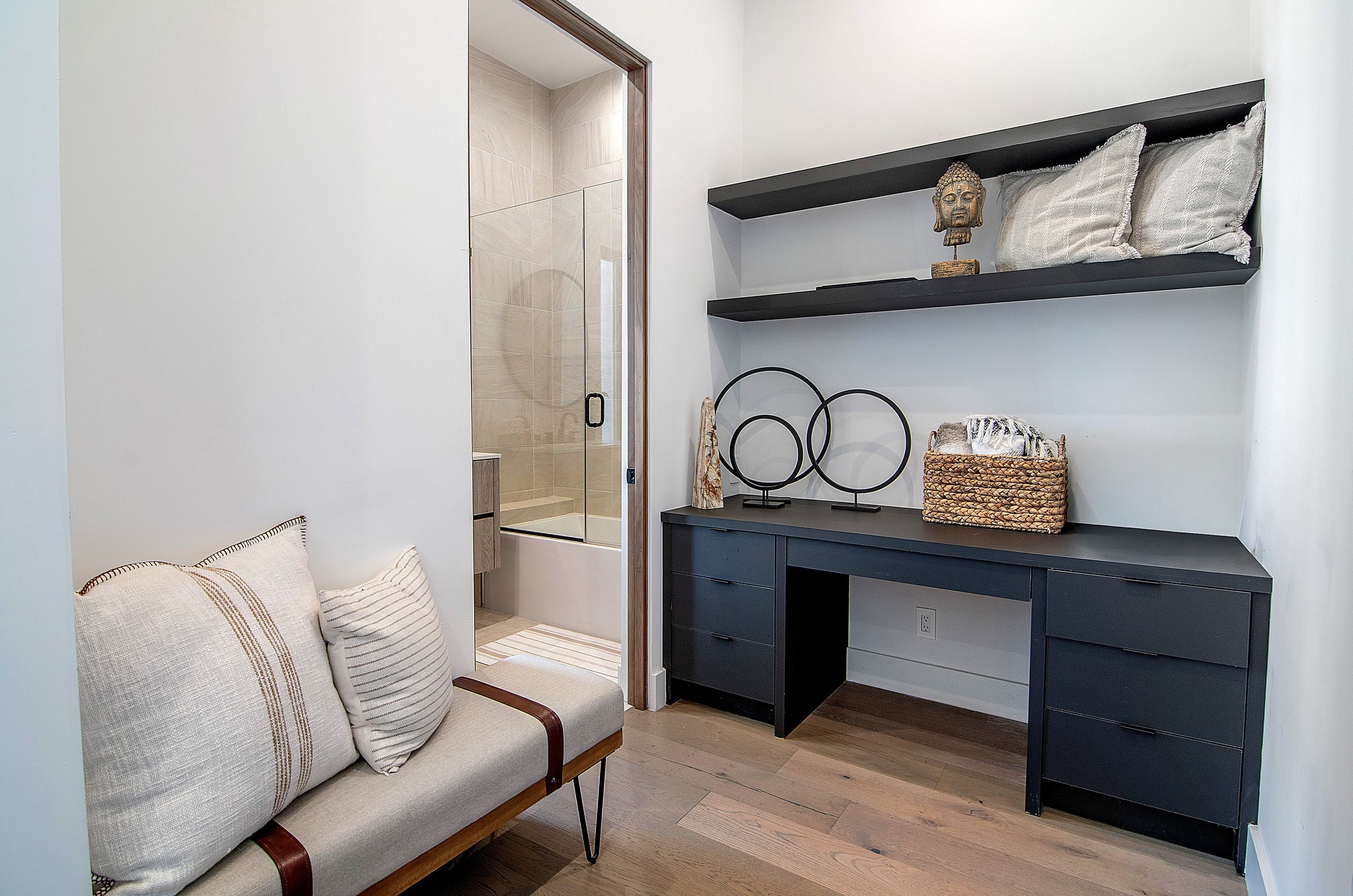 14840 Sutton St - Photo 32