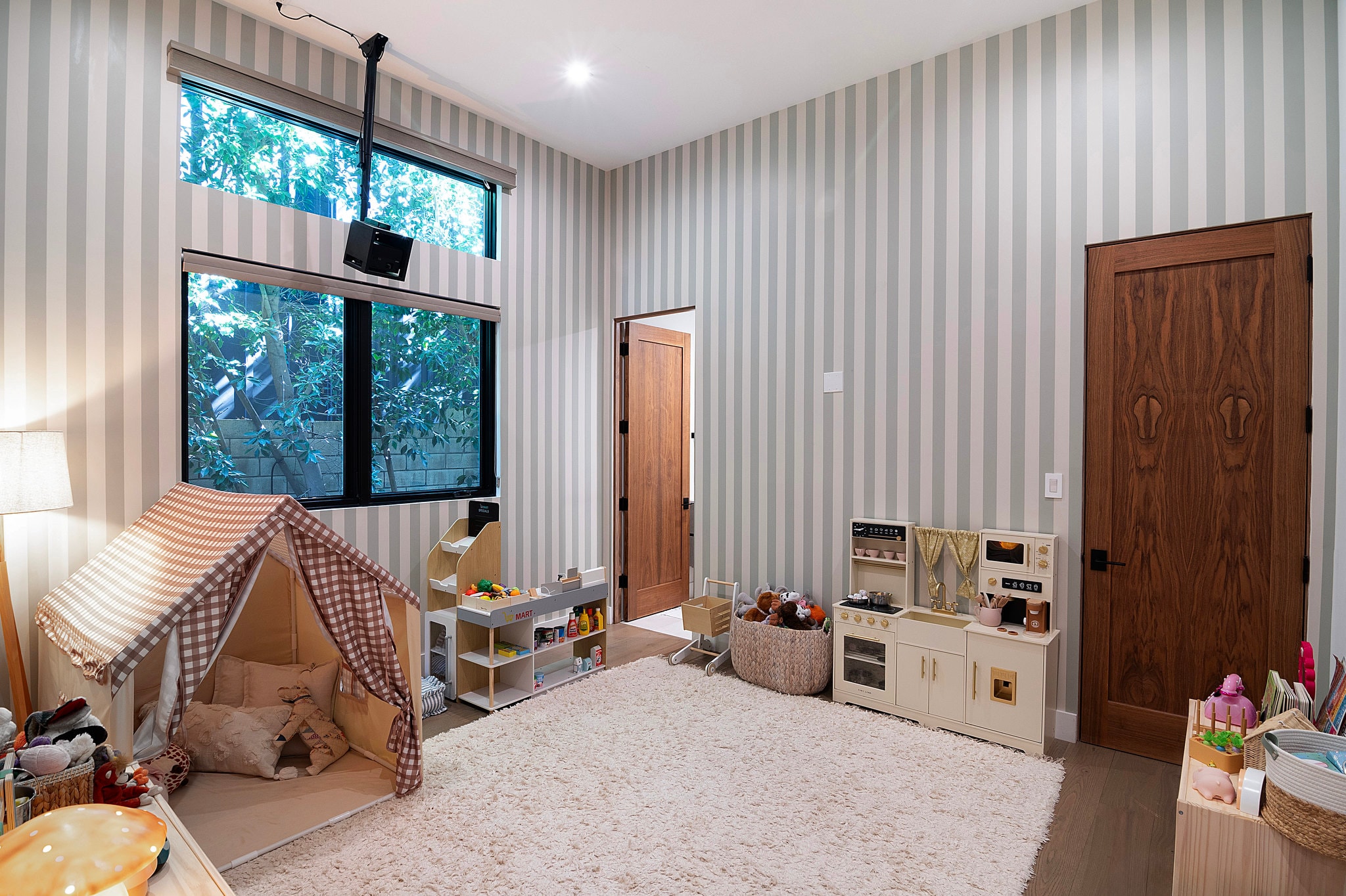 14840 Sutton St - Photo 34